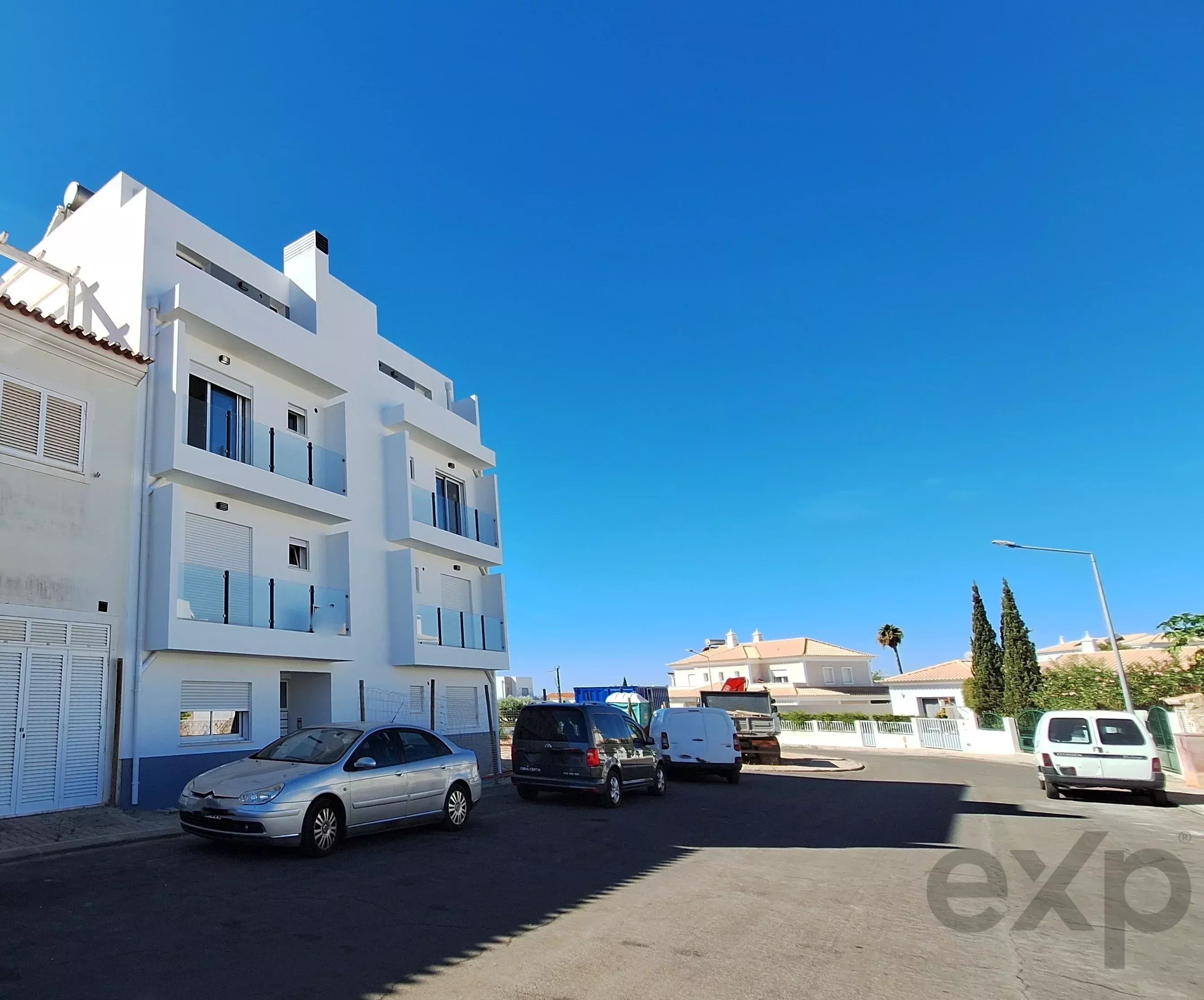 Apartamento à venda em Altura, 80 m²