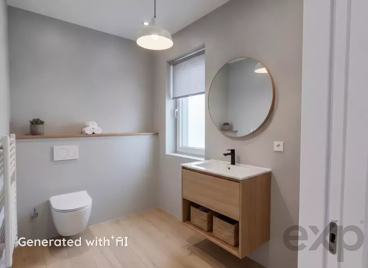 Apartamento T2 pra venda 87350495 image 18