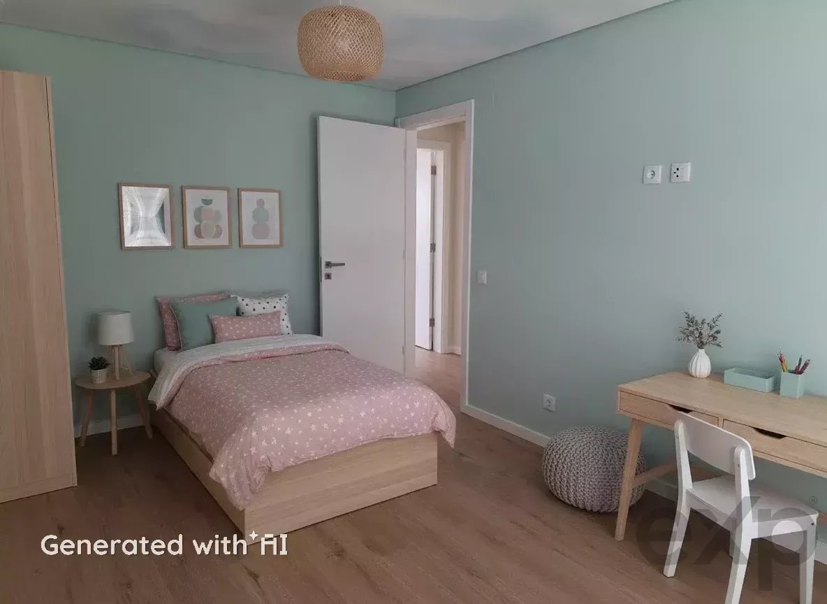 Apartamento T2 pra venda 87350495 image 22