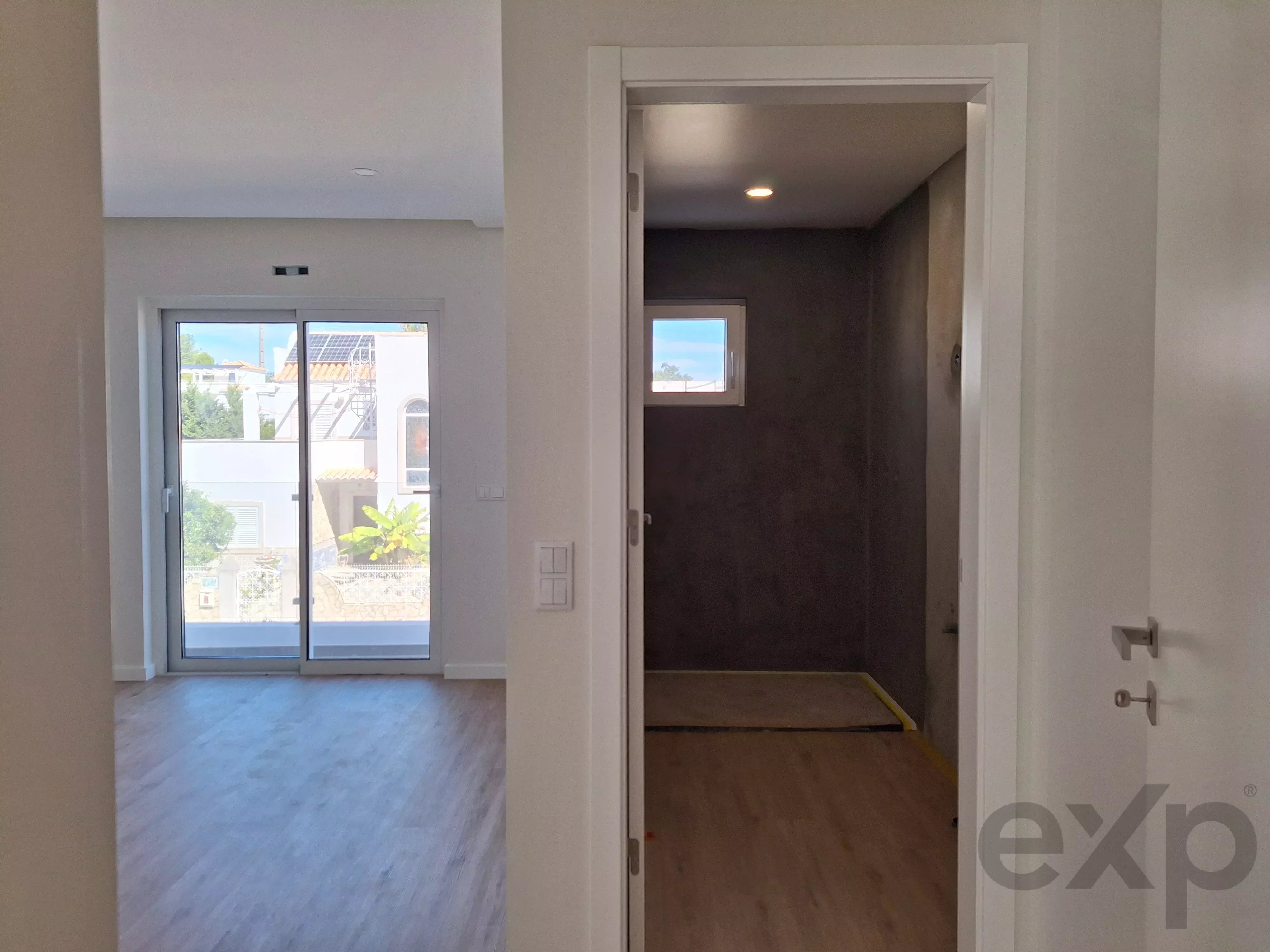Apartamento T2 pra venda 87350495 image 16