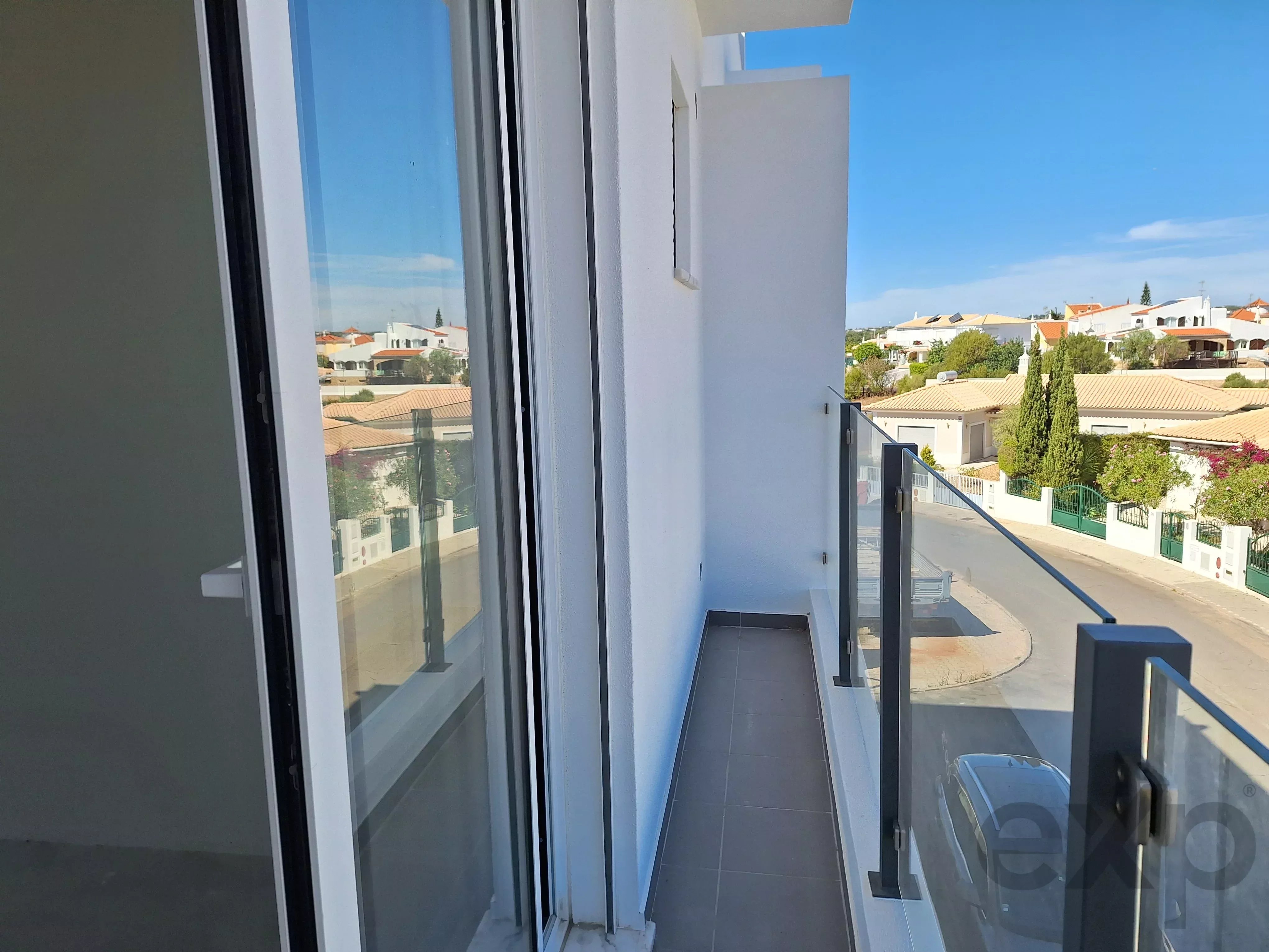 Apartamento T2 pra venda 87350495 image 30