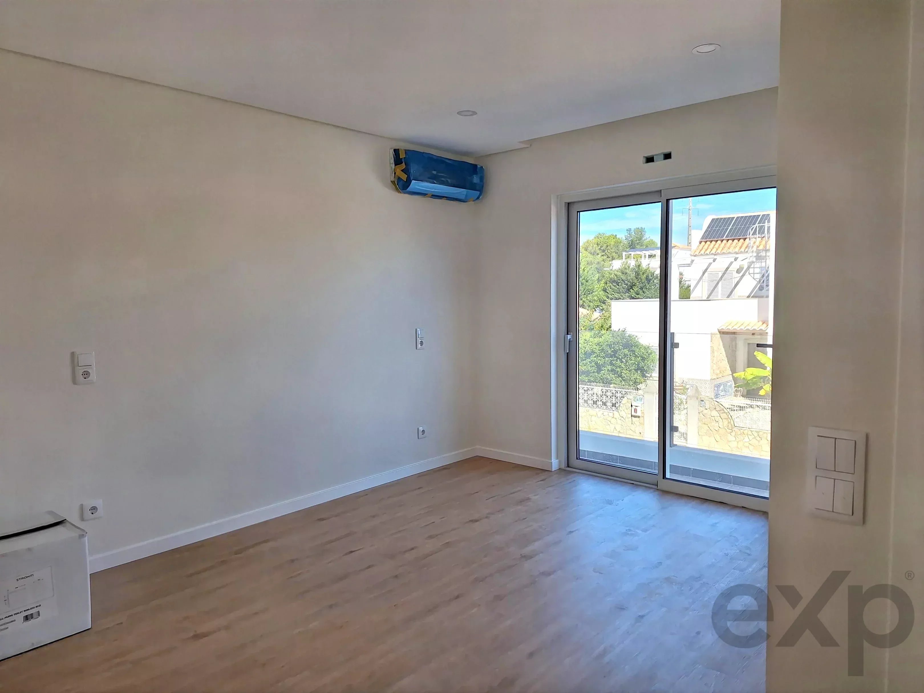 Apartamento T2 pra venda 87350495 image 15