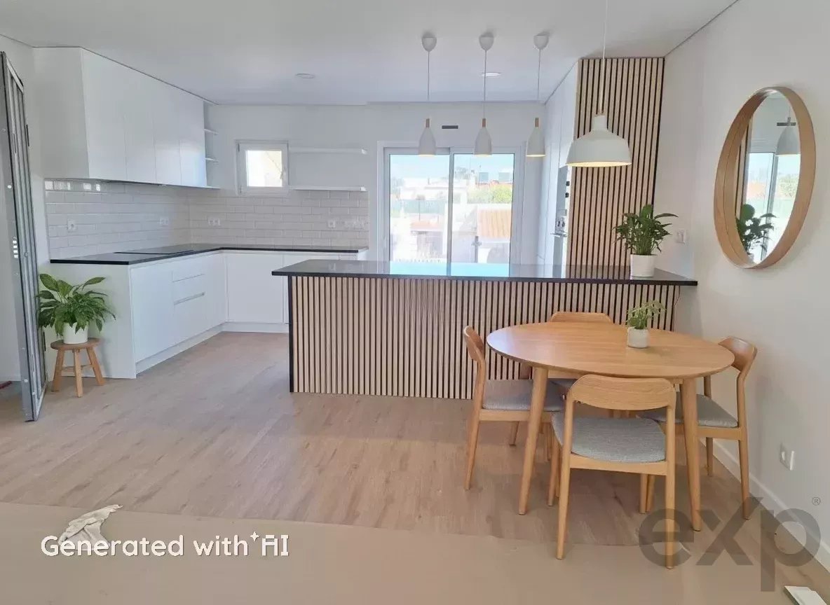 Apartamento à venda em Altura, 80 m²