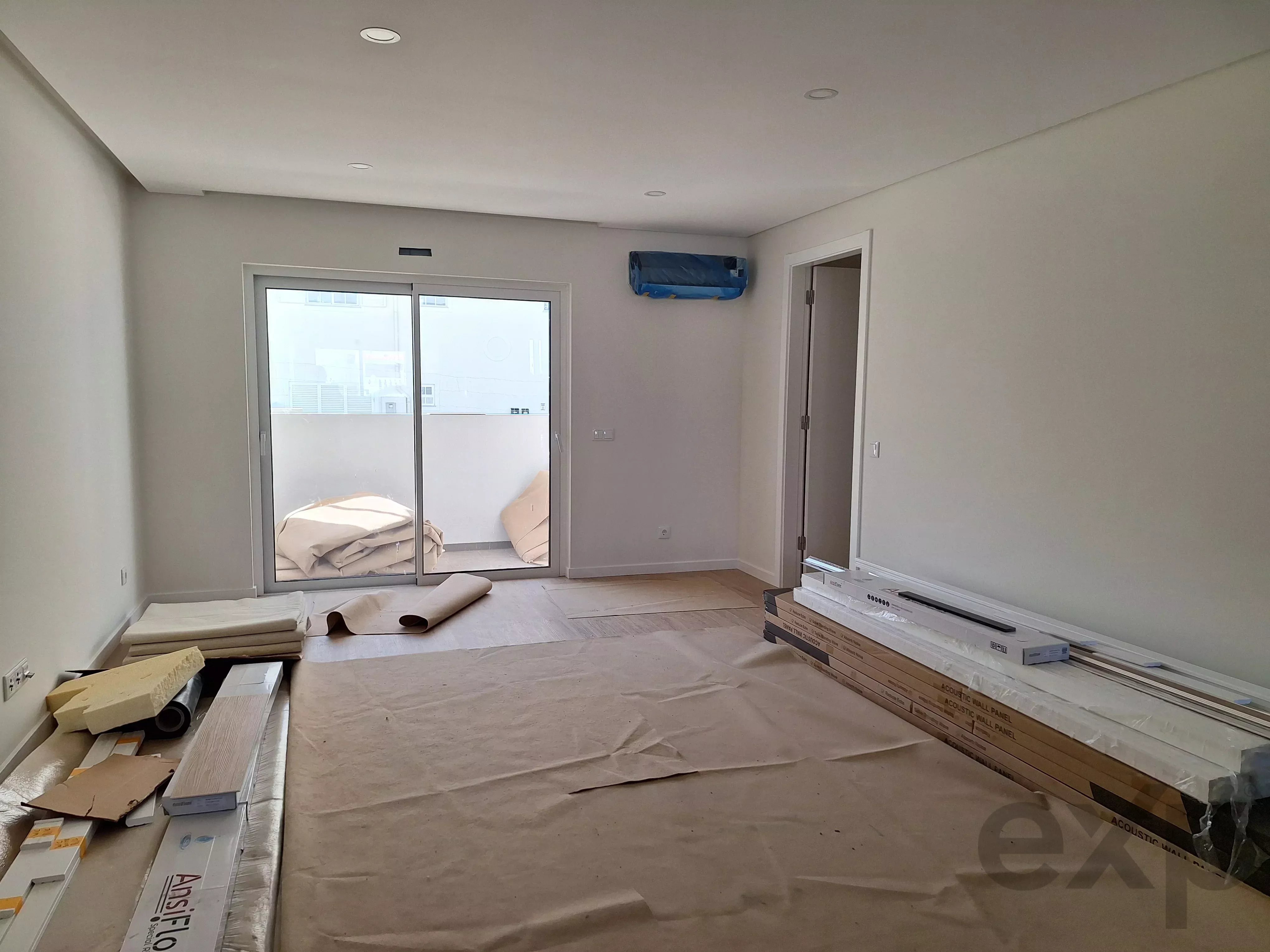 Apartamento T2 pra venda 87350495 image 9