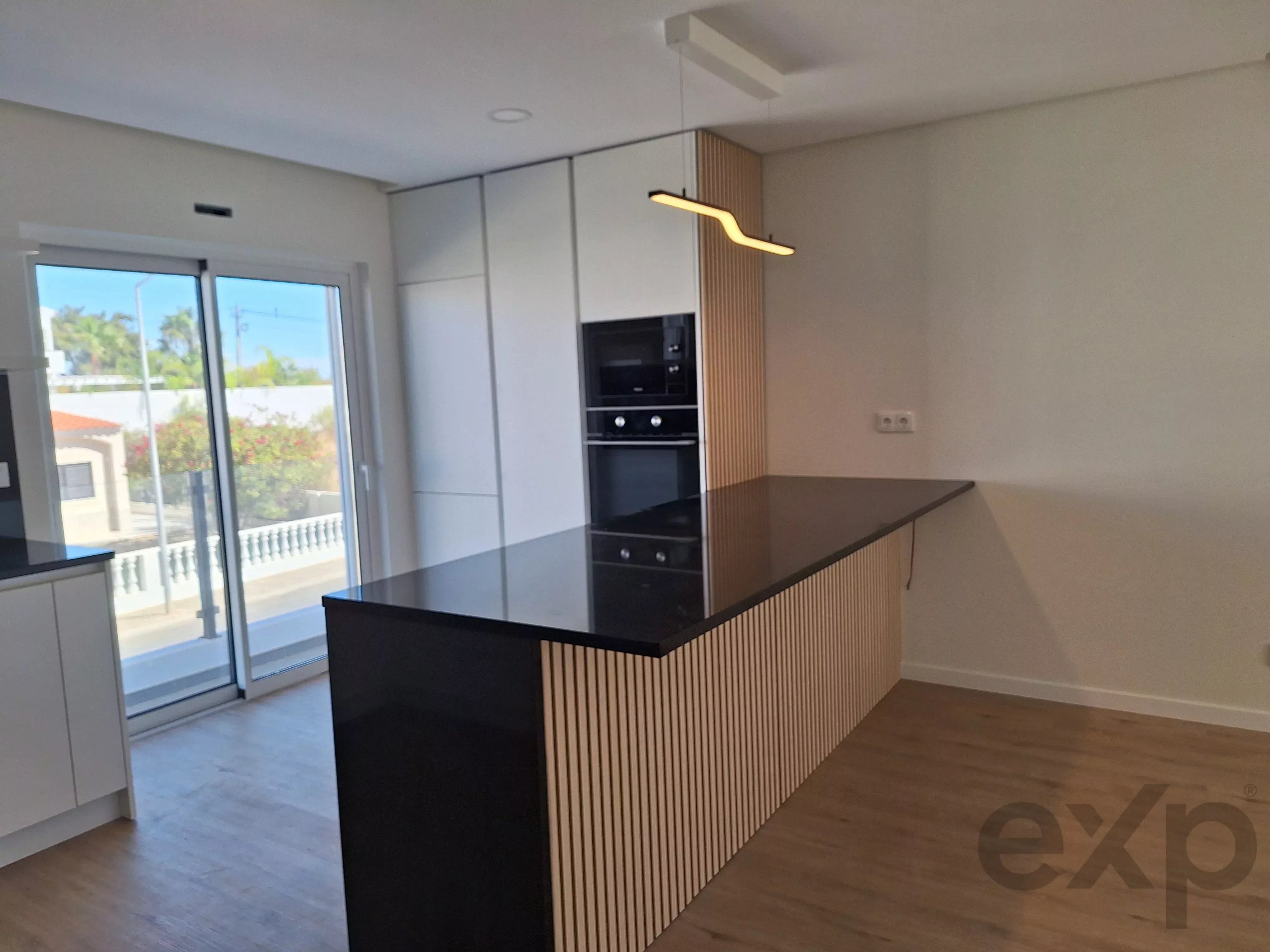Apartamento à venda em Altura, 80 m²