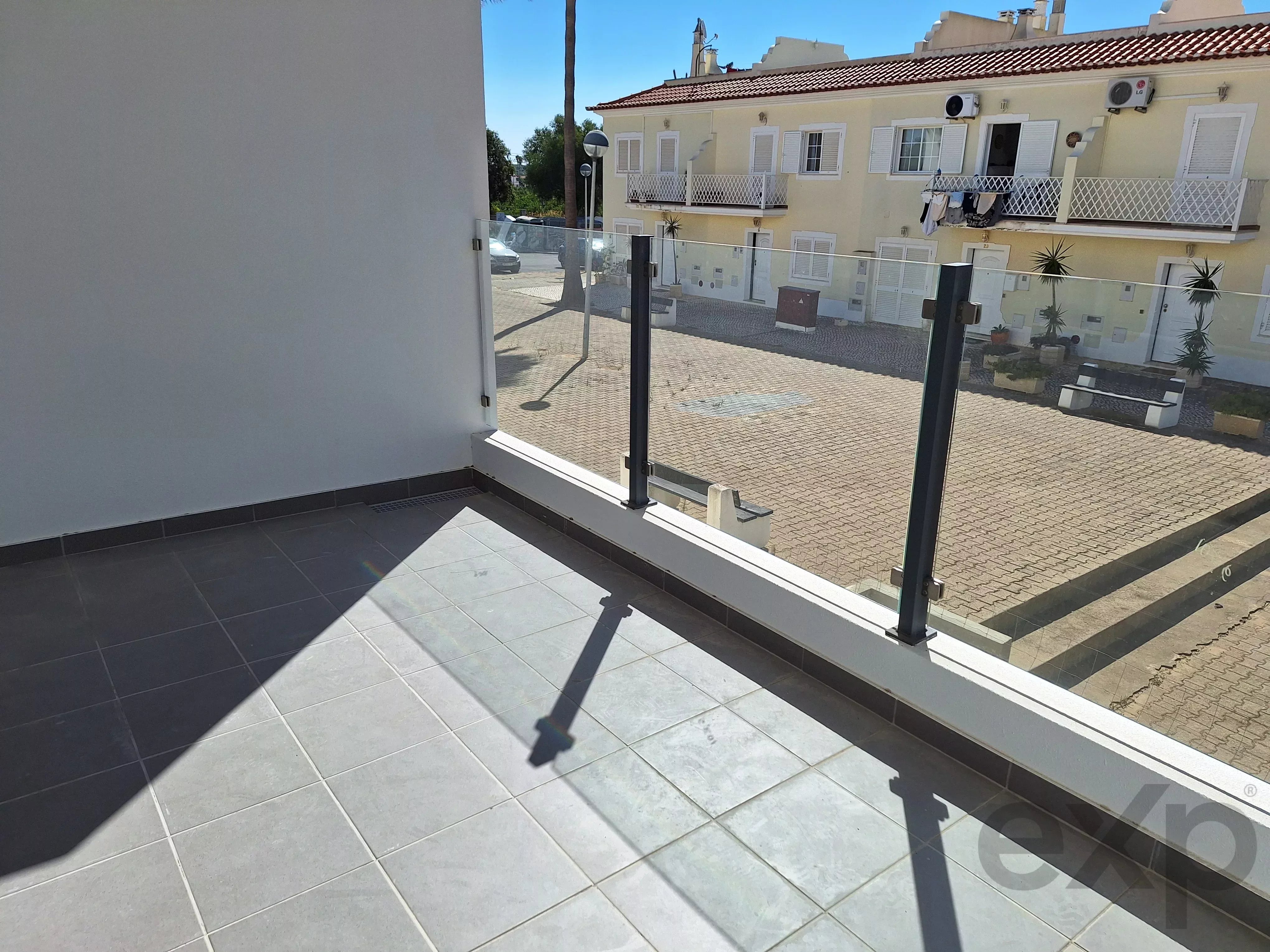 Apartamento T2 pra venda 87350495 image 25
