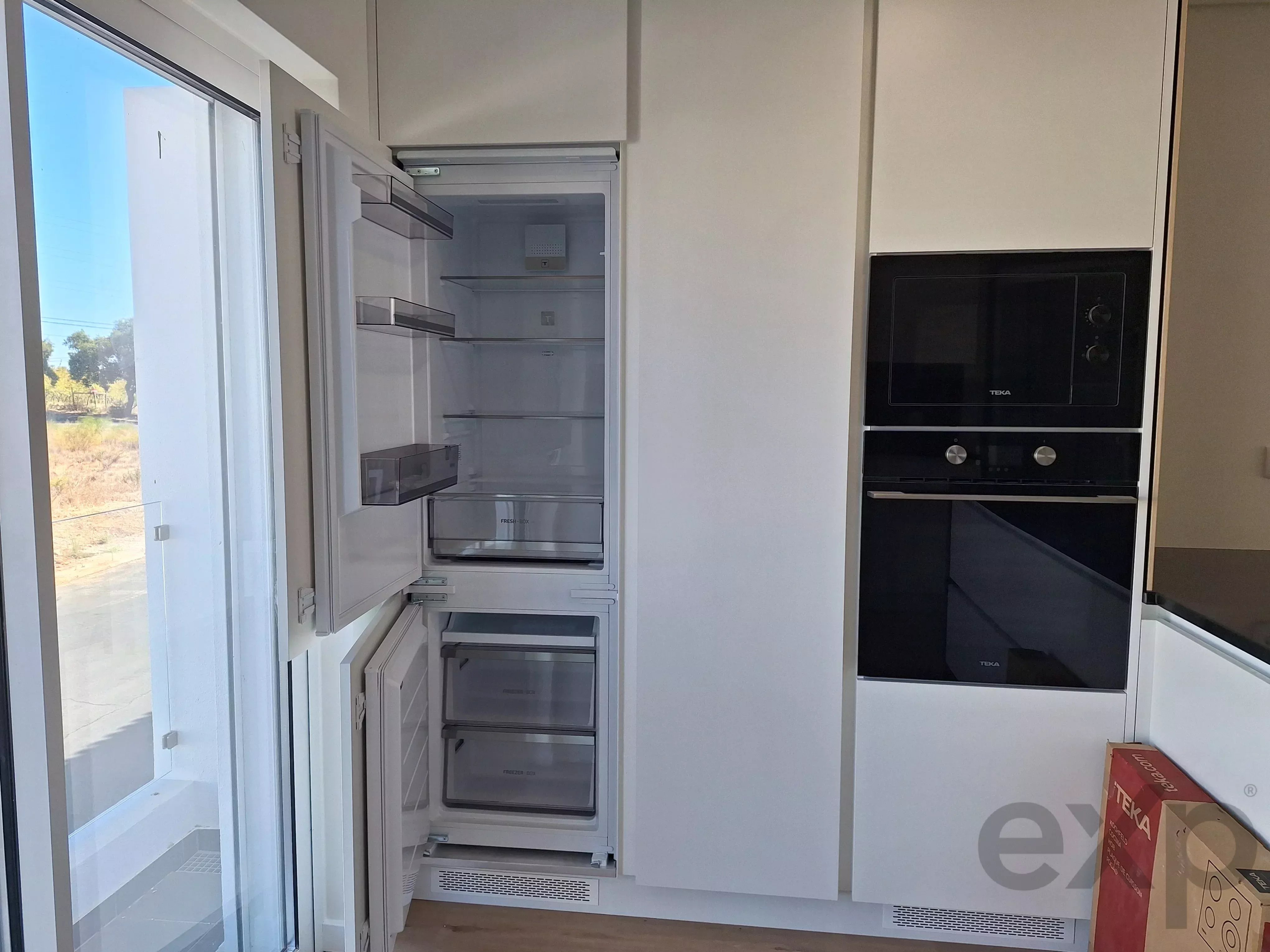 Apartamento T2 pra venda 87350495 image 8