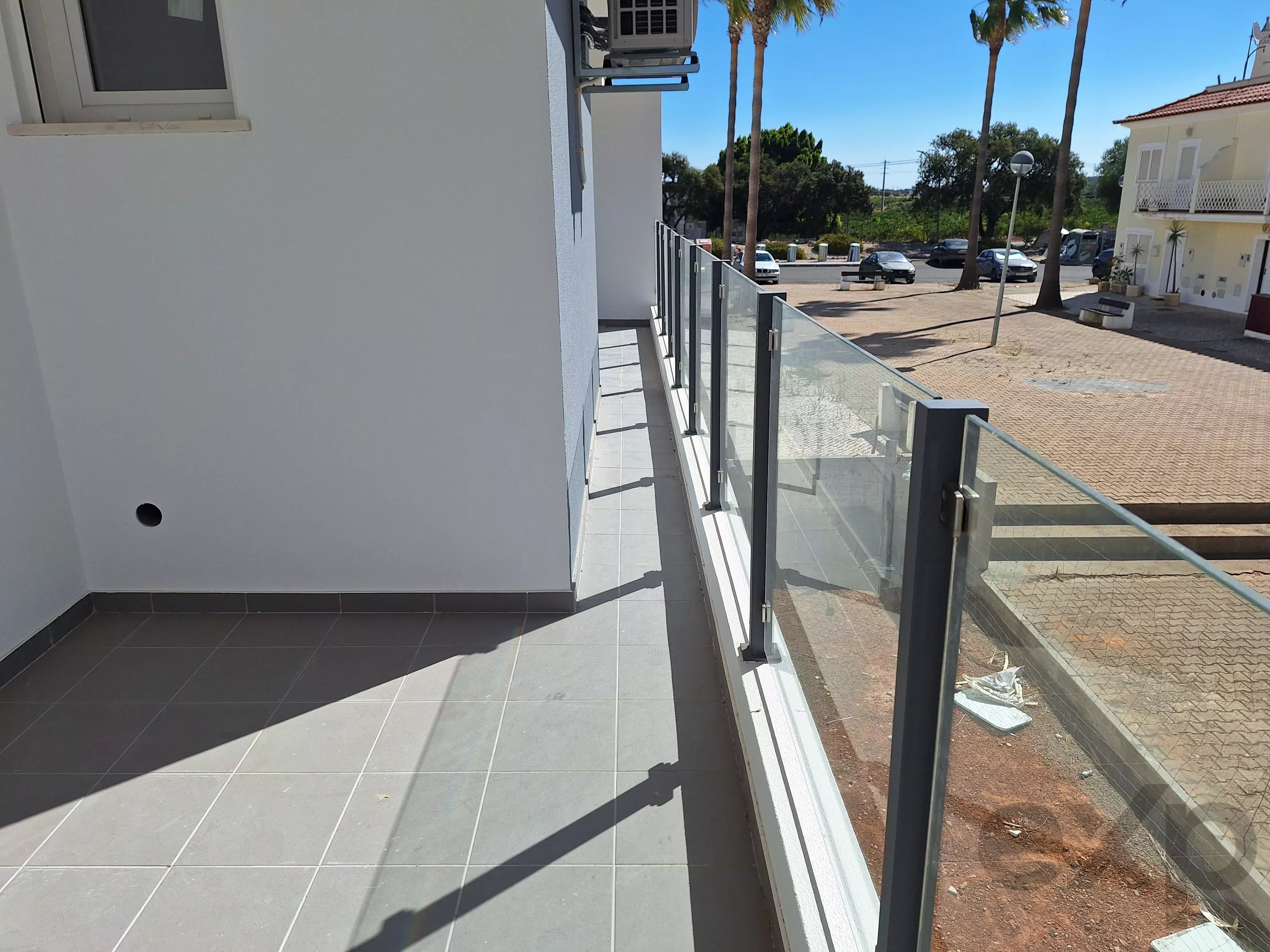 Apartamento T2 pra venda 87350495 image 29