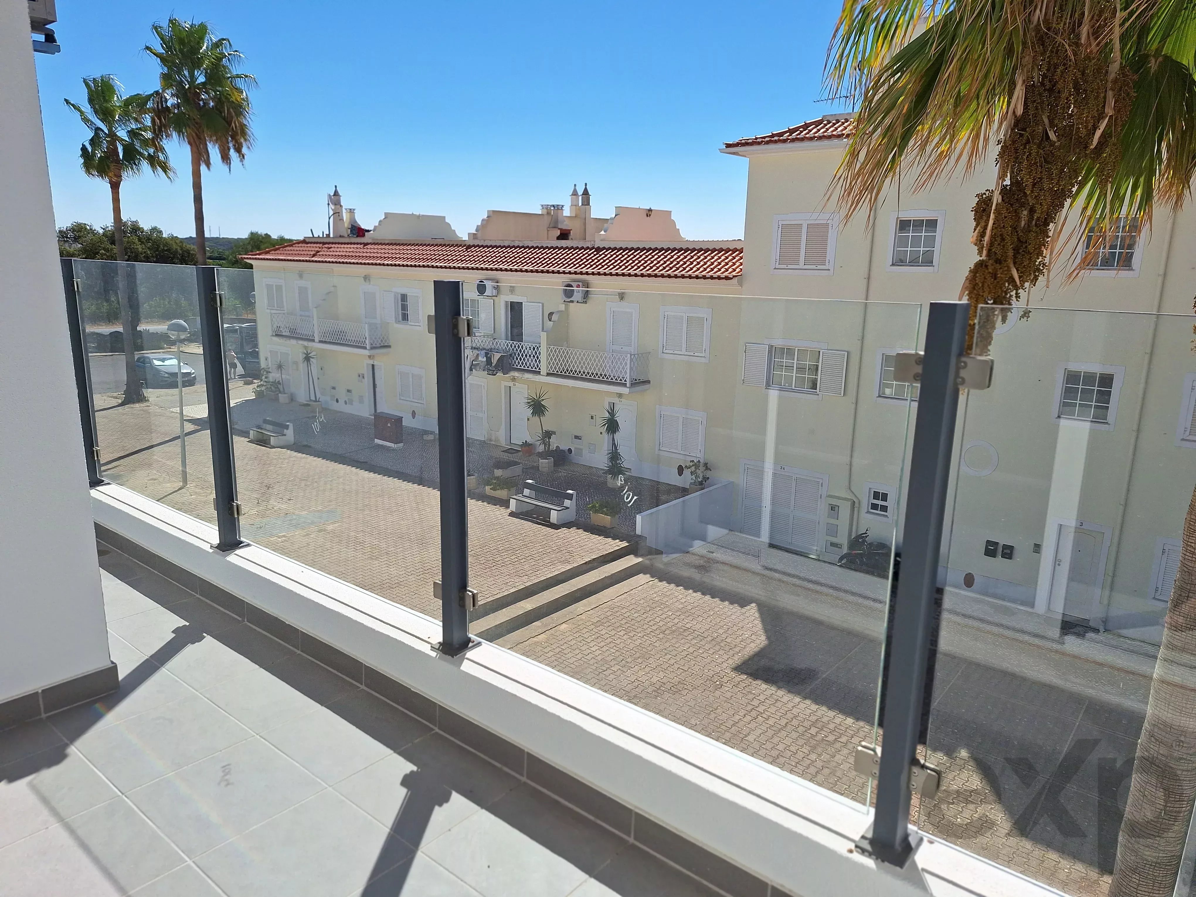 Apartamento T2 pra venda 87350495 image 31
