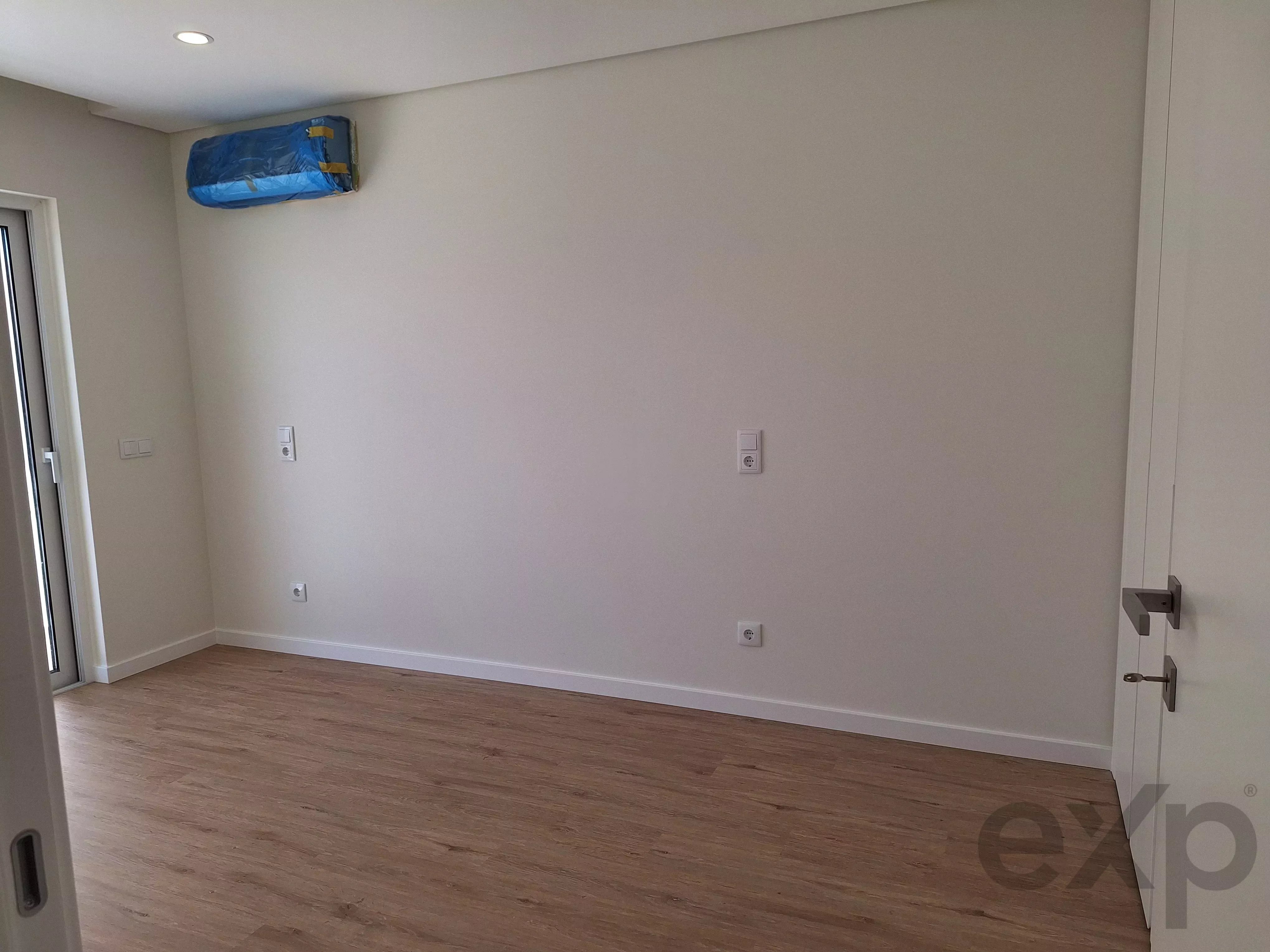 Apartamento T2 pra venda 87350495 image 28