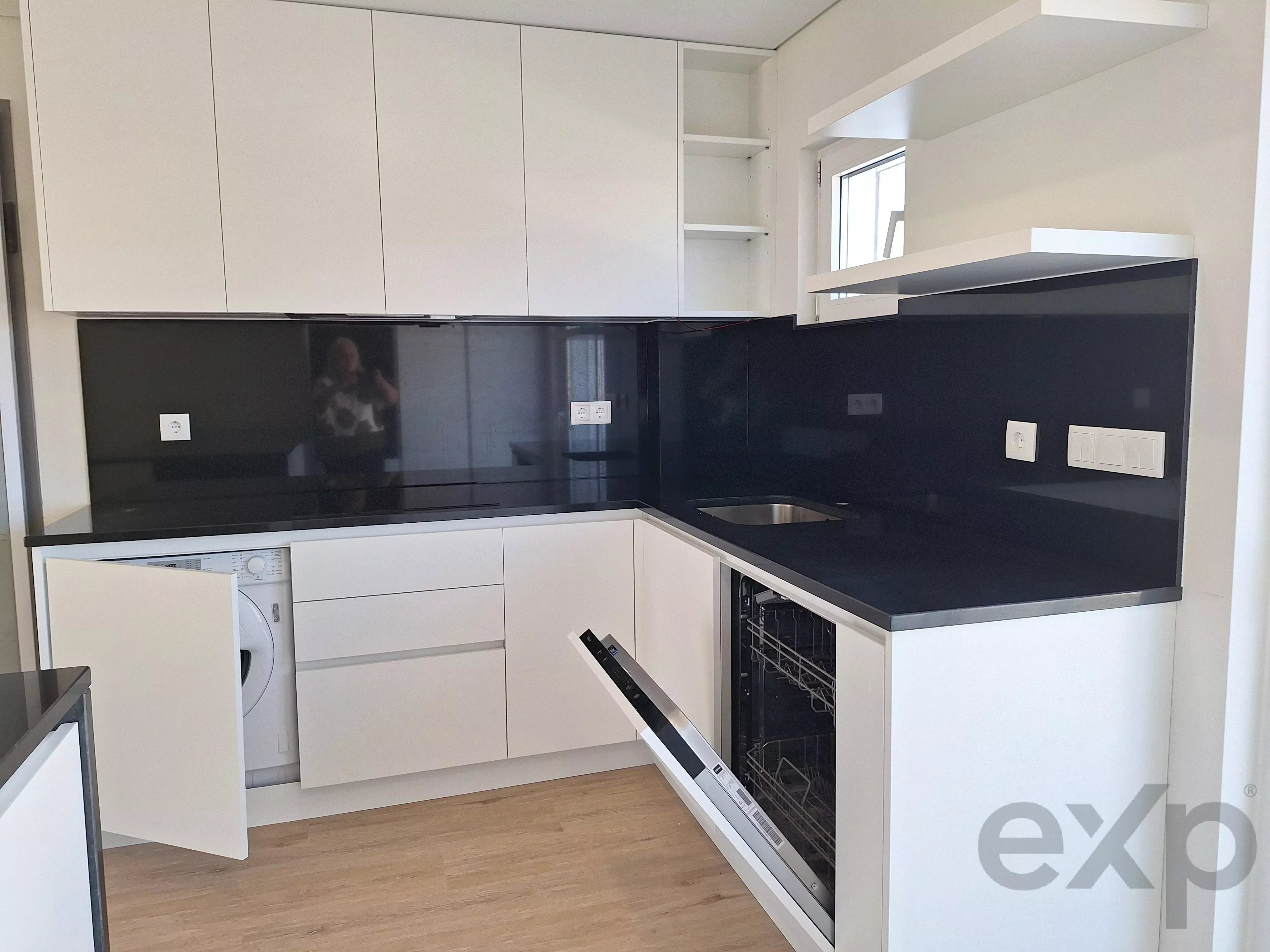 Apartamento T2 pra venda 87350495 image 7