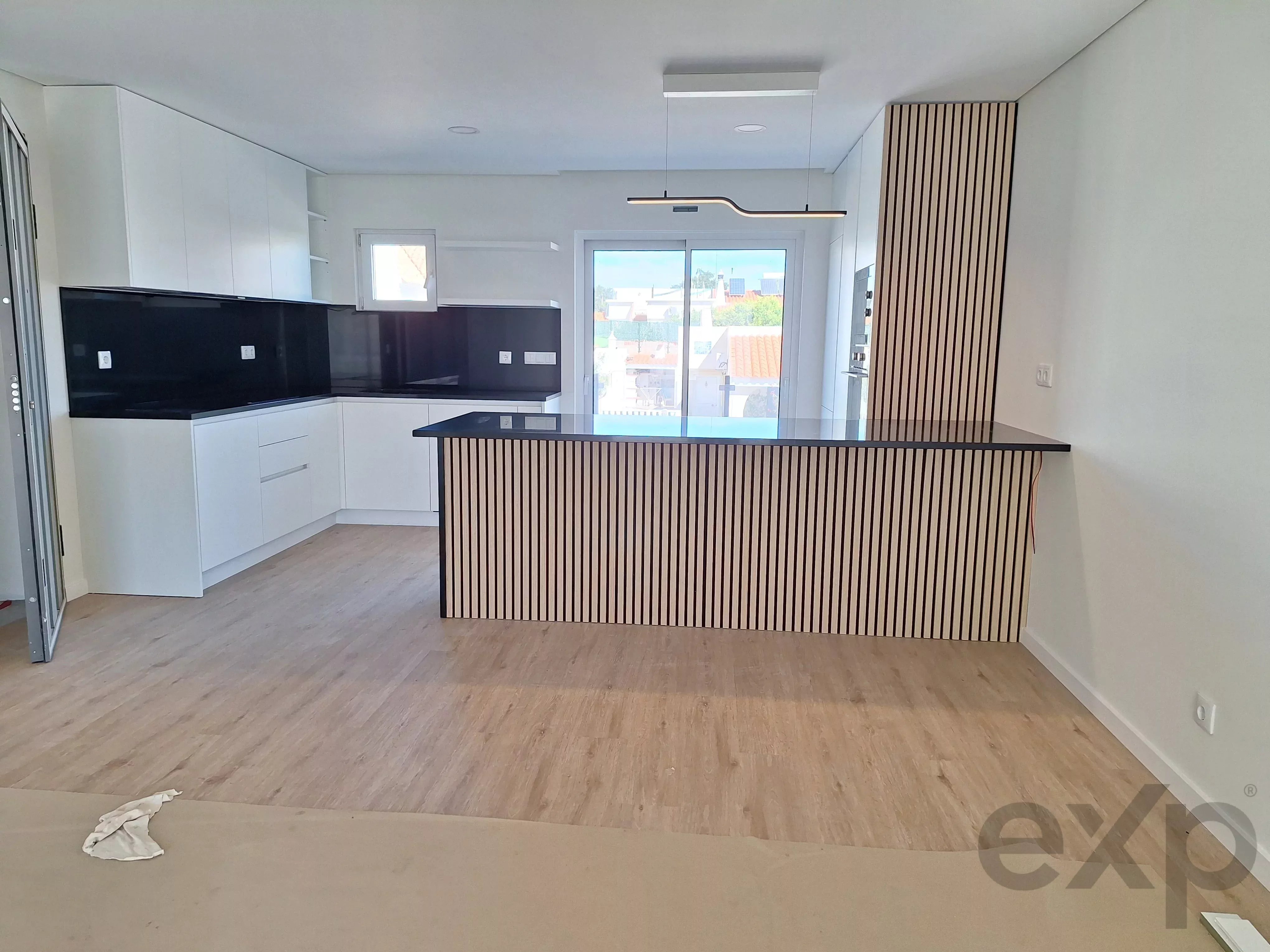 Apartamento à venda em Altura, 80 m²