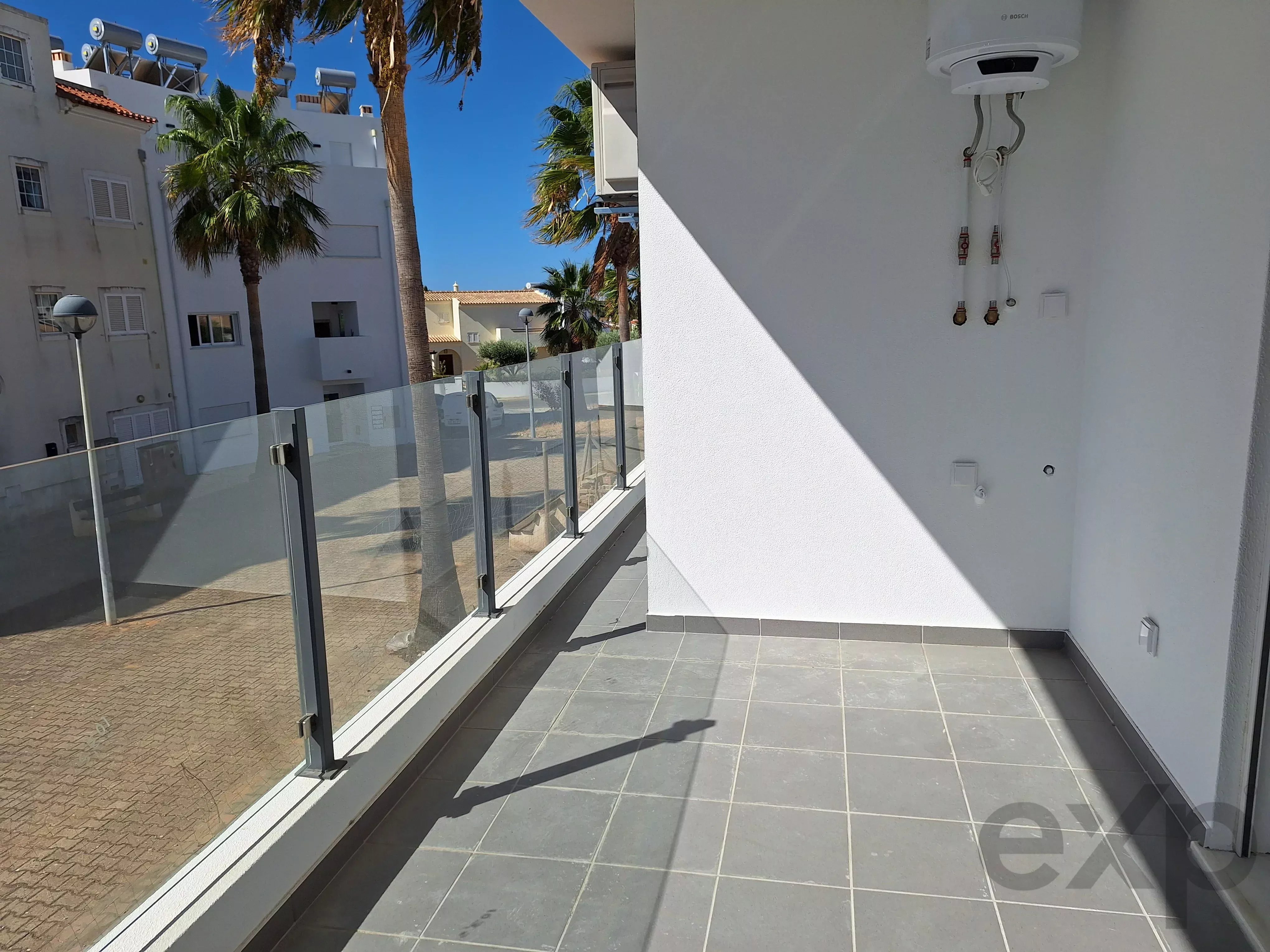 Apartamento T2 pra venda 87350495 image 26