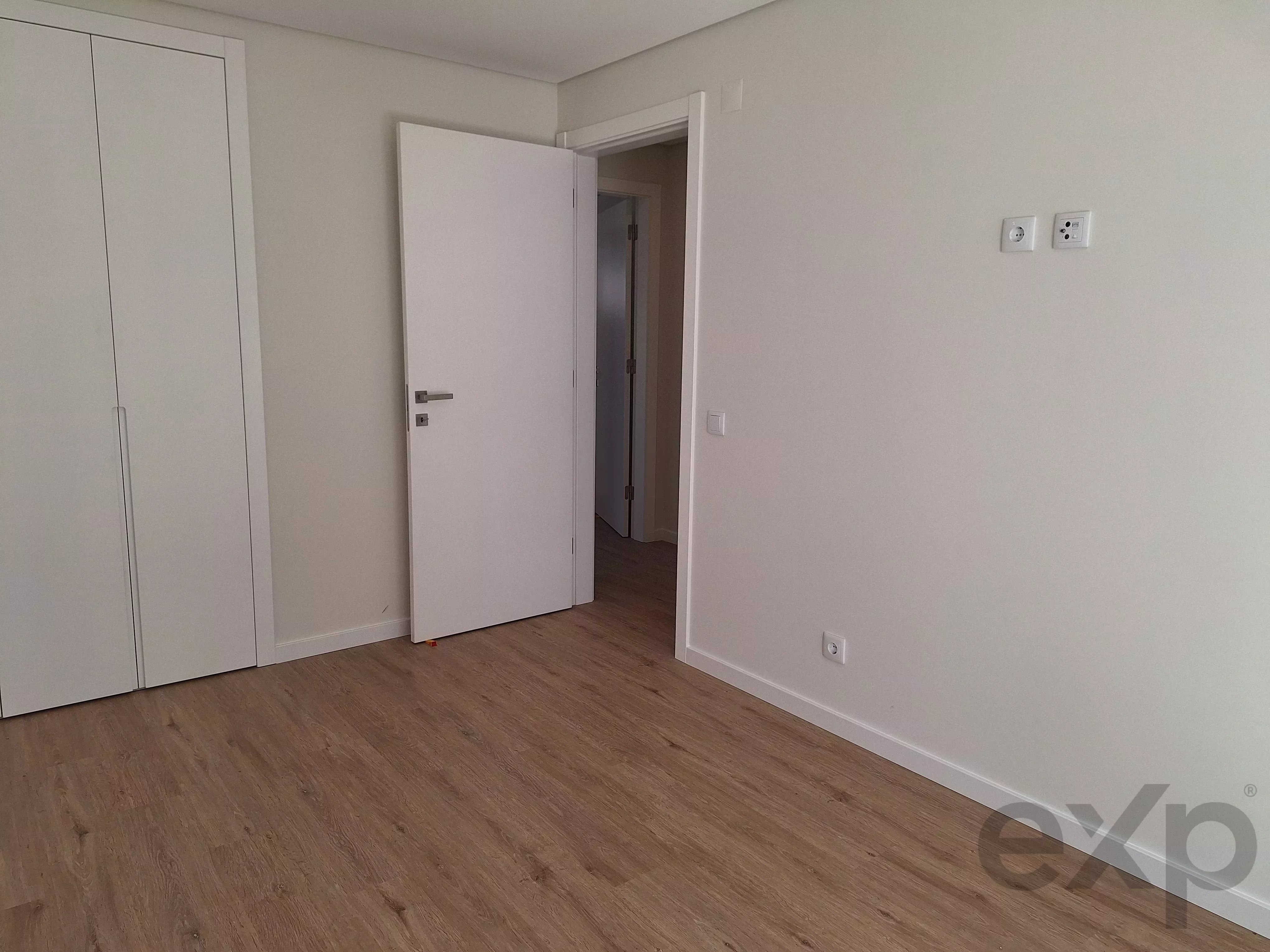 Apartamento T2 pra venda 87350495 image 21