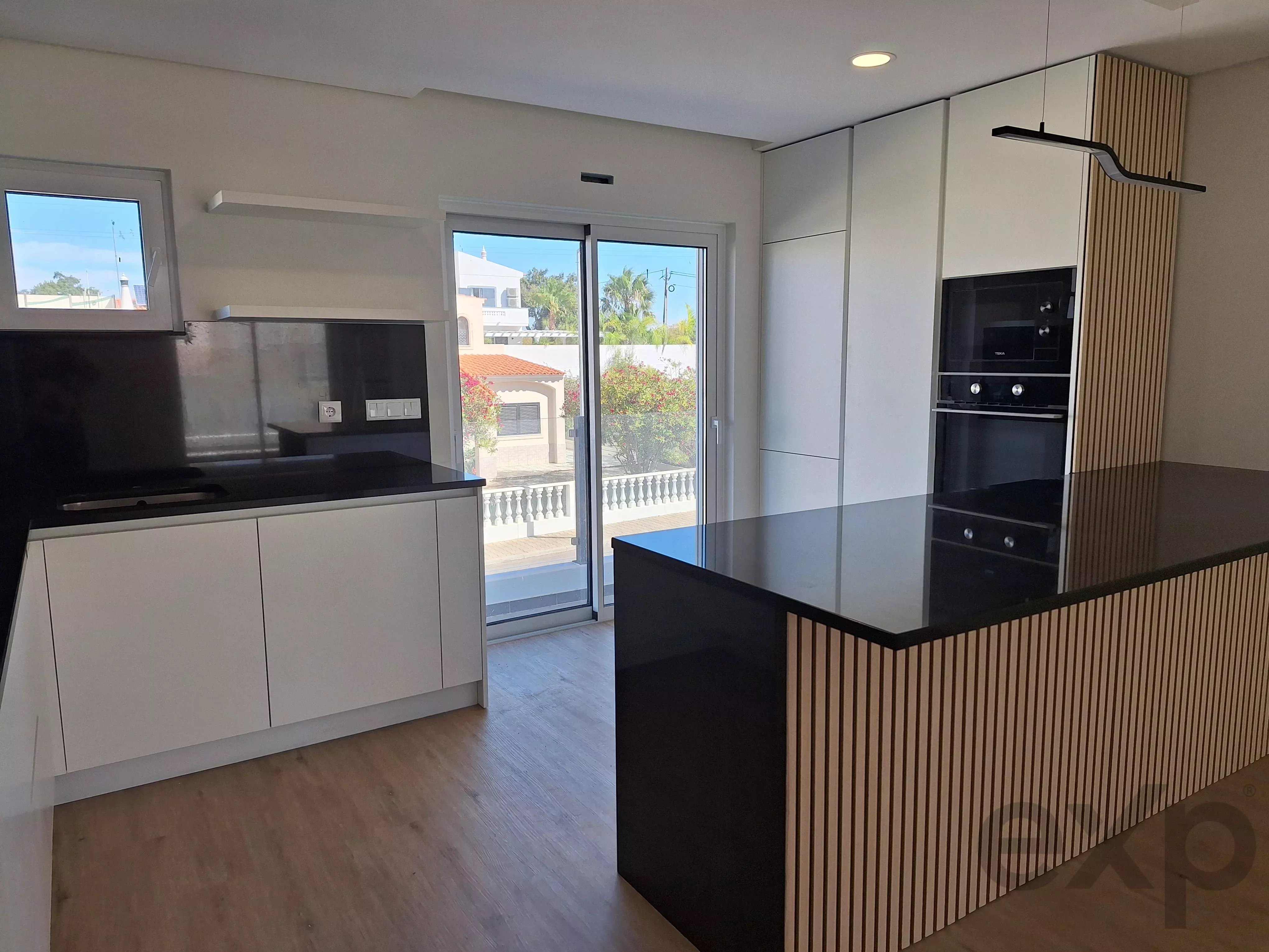 Apartamento à venda em Altura, 80 m²
