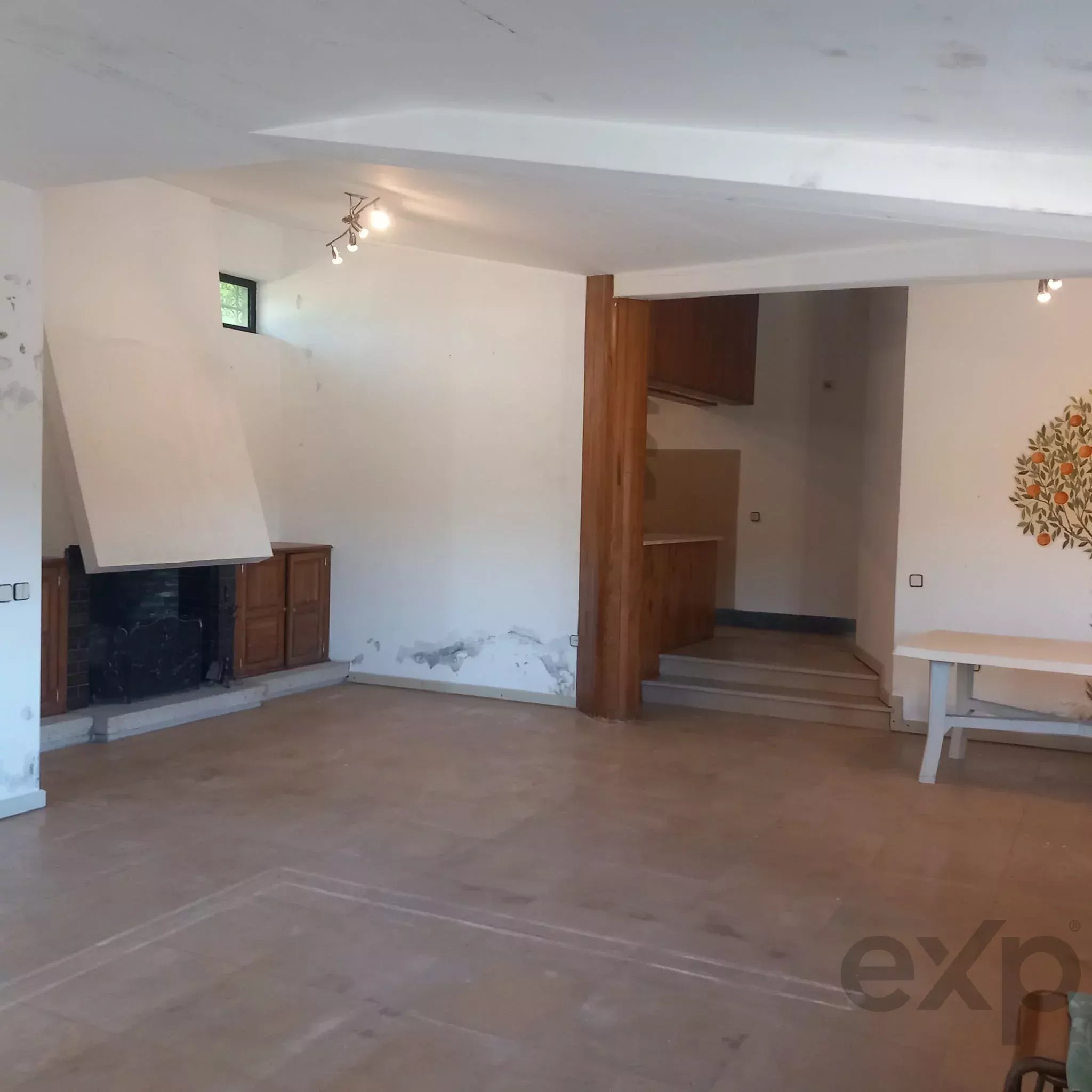 Terreno à venda em Fafe, 1747 m²