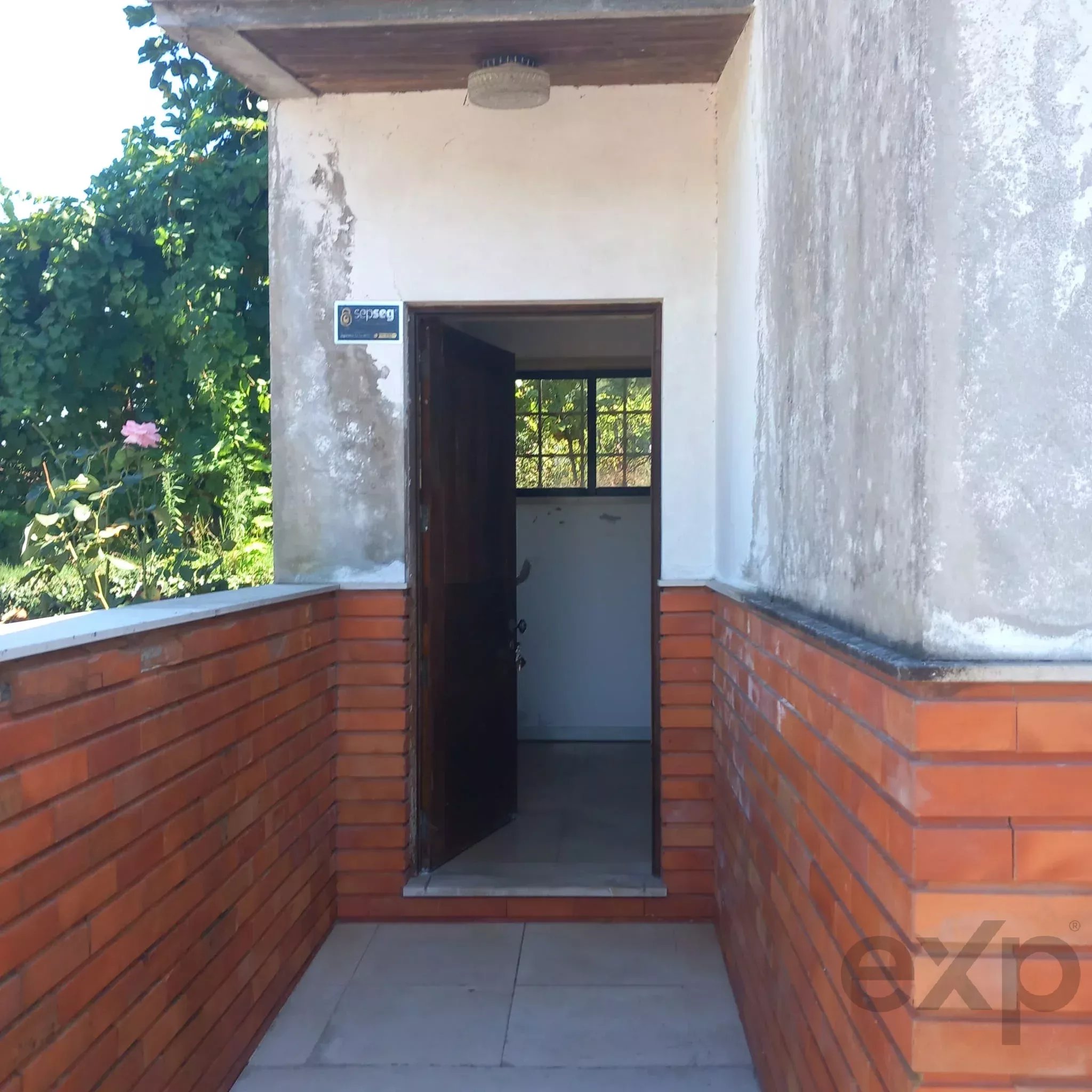 Terreno à venda em Fafe, 1747 m²