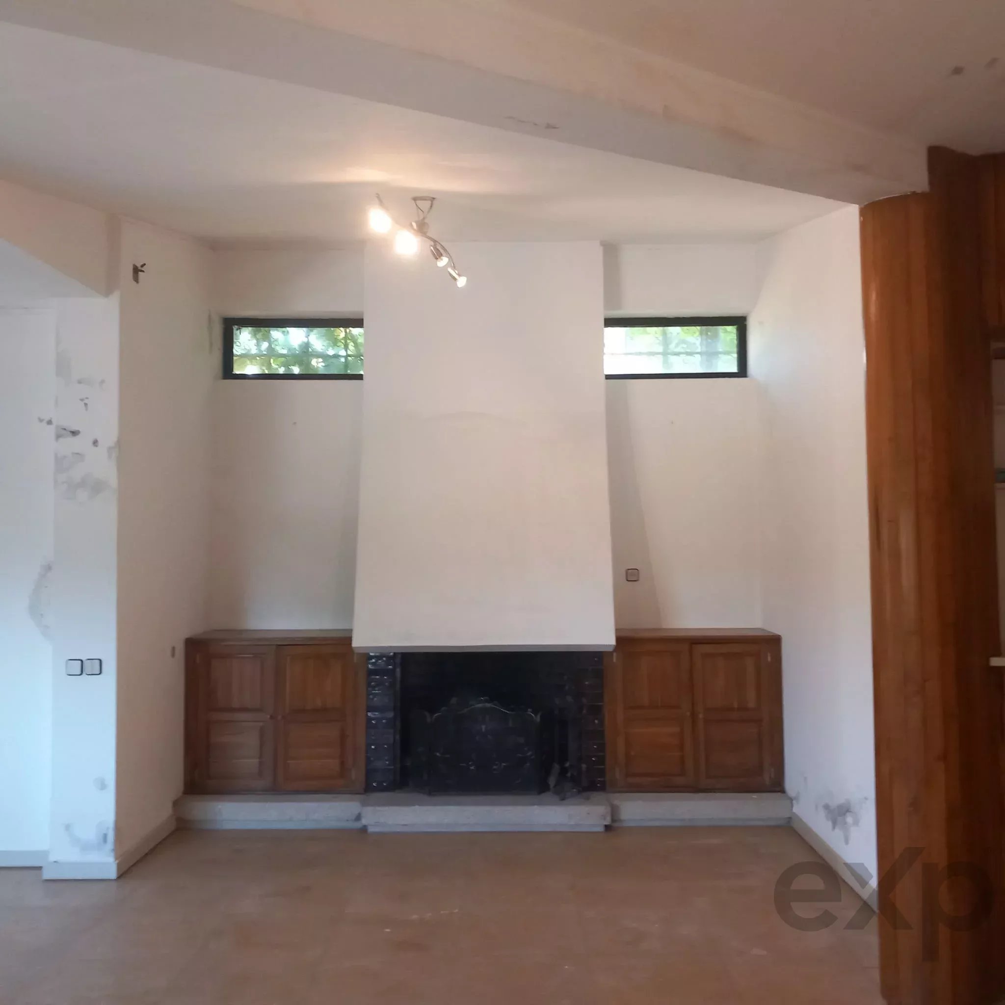 Terreno à venda em Fafe, 1747 m²
