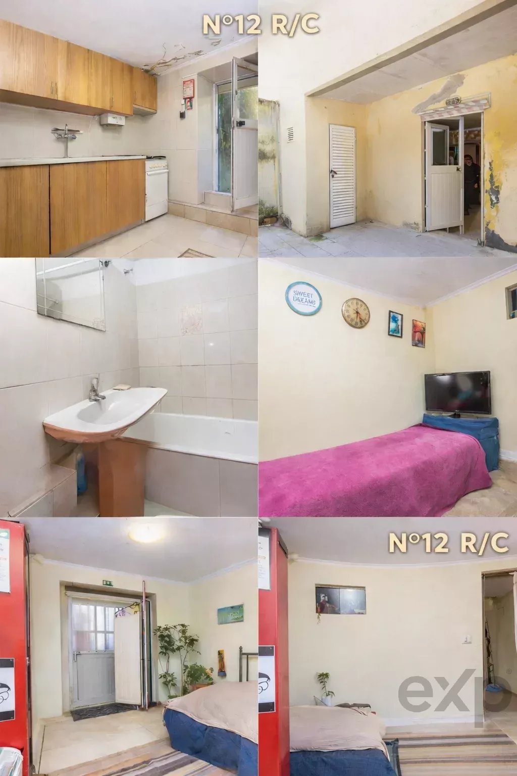 Predio Alfama 8 apartamentos T1 e T2 87350836 image 11