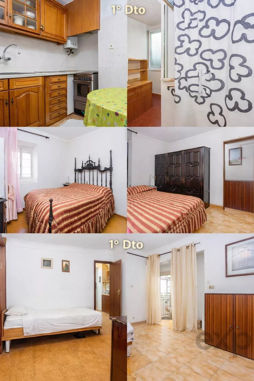 Predio Alfama 8 apartamentos T1 e T2 87350836 image 12