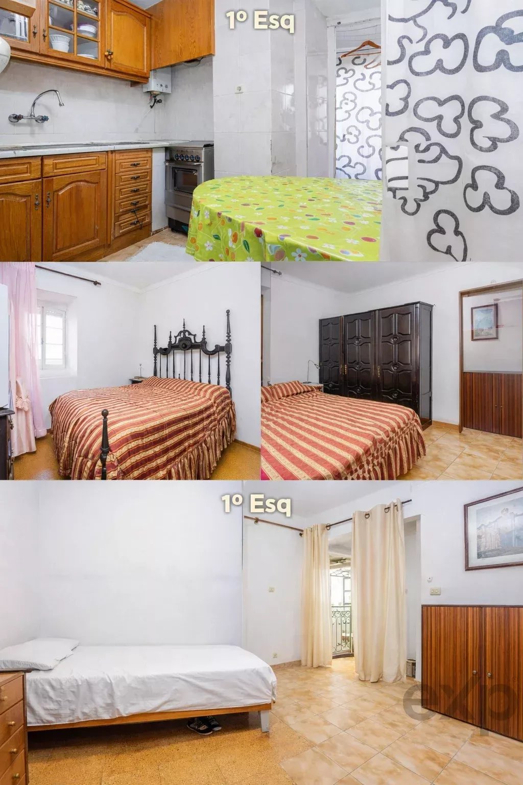 Predio Alfama 8 apartamentos T1 e T2 87350836 image 7