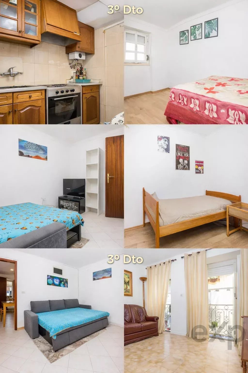 Predio Alfama 8 apartamentos T1 e T2 87350836 image 8