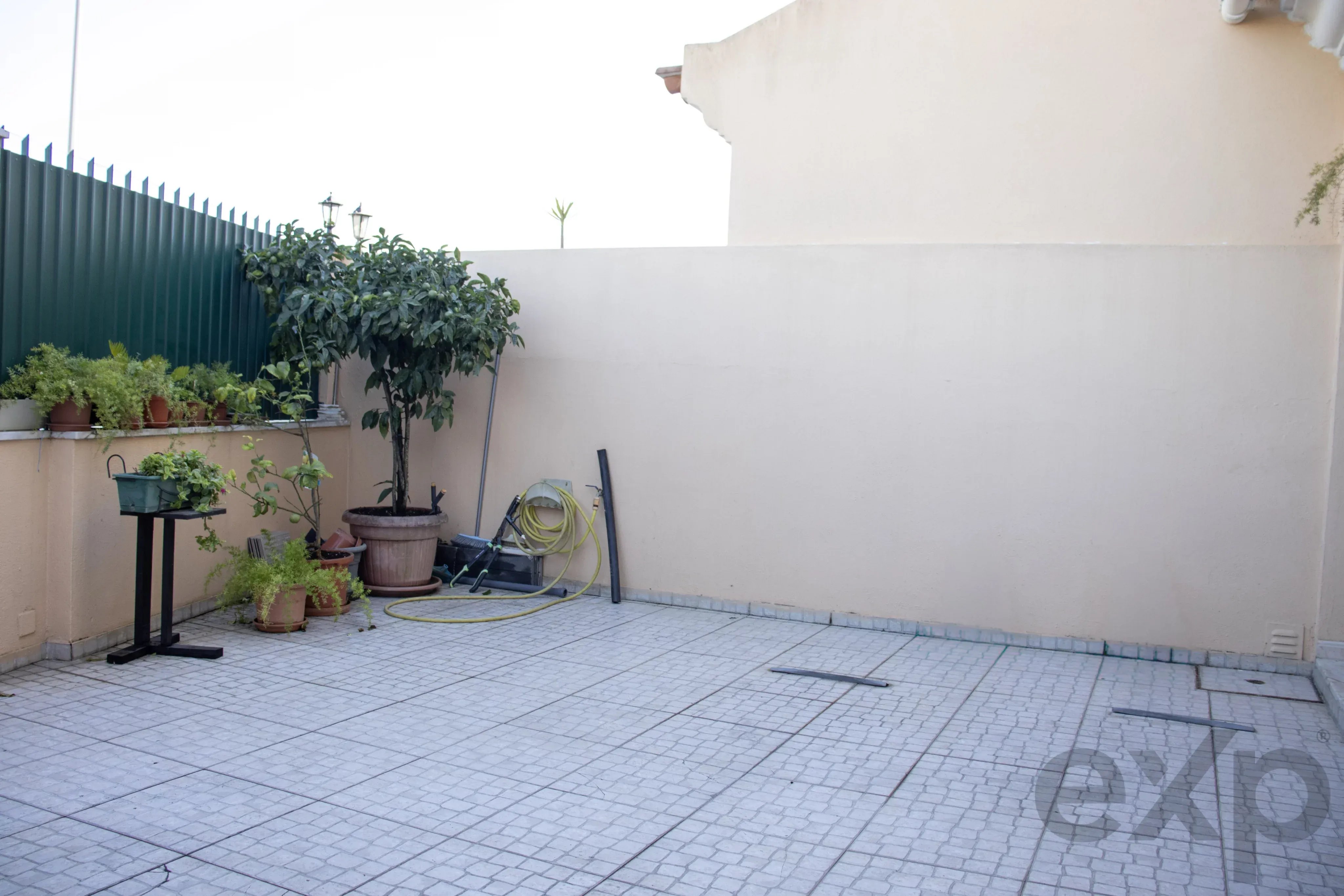 Moradia Geminada T4 em Varge Mondar, Rio de Mouro 87350876 image 25