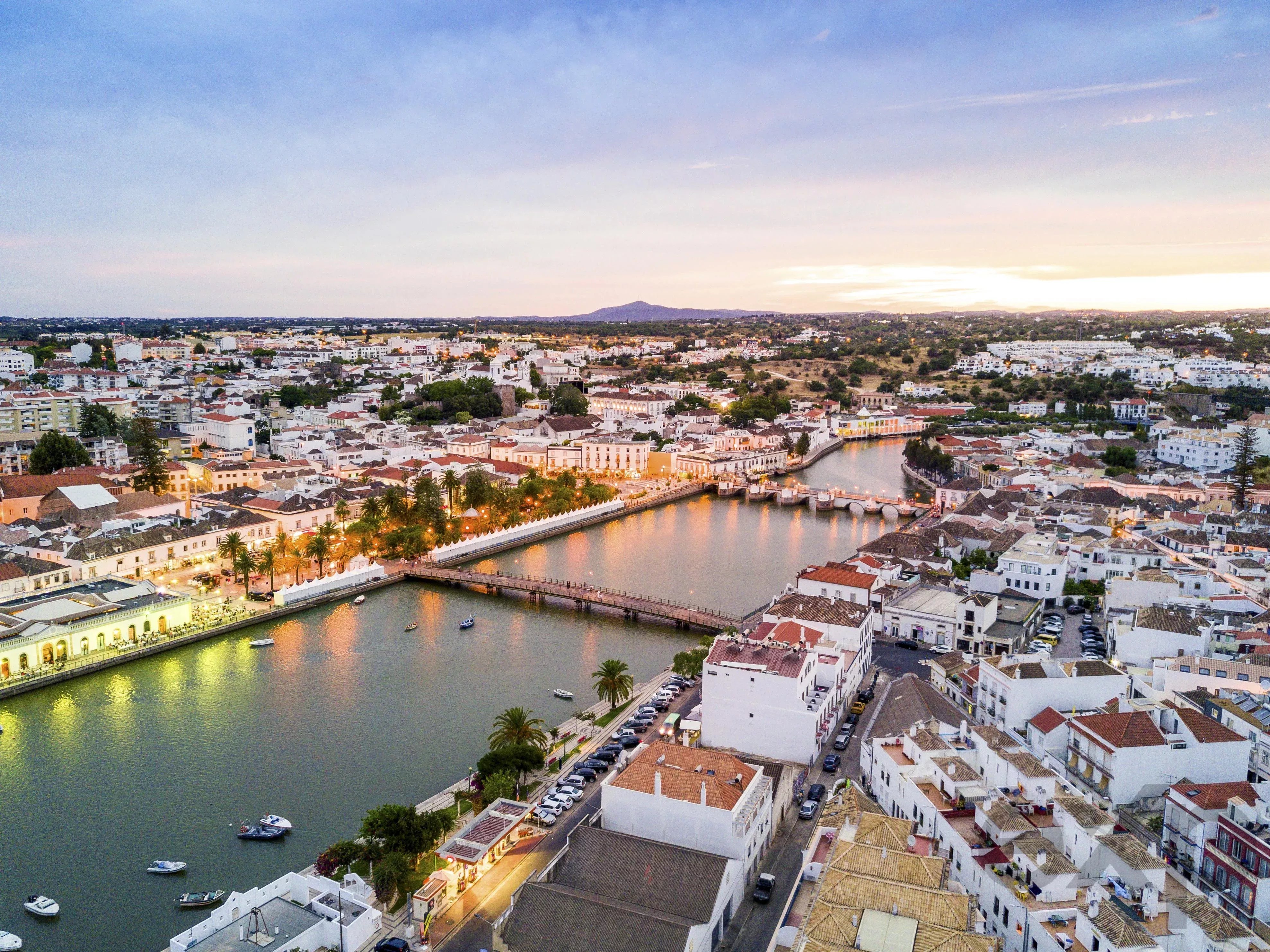 Moradia T3+1 com com cave, em Tavira, Algarve, Portugal 87351937 image 26
