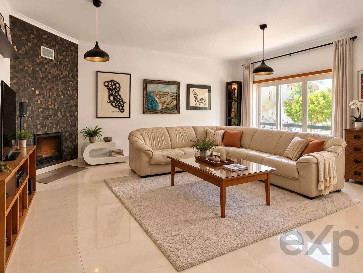 Moradia for sale in Tavira, 302 m²