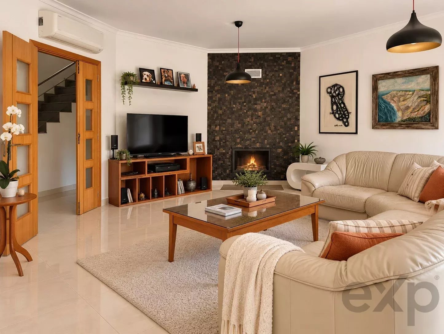 Moradia for sale in Tavira, 302 m²
