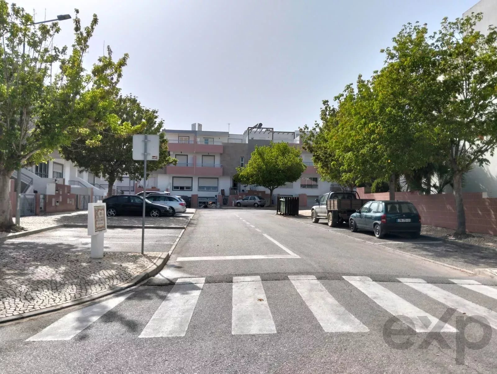 Moradia T3+1 com com cave, em Tavira, Algarve, Portugal 87351937 image 17