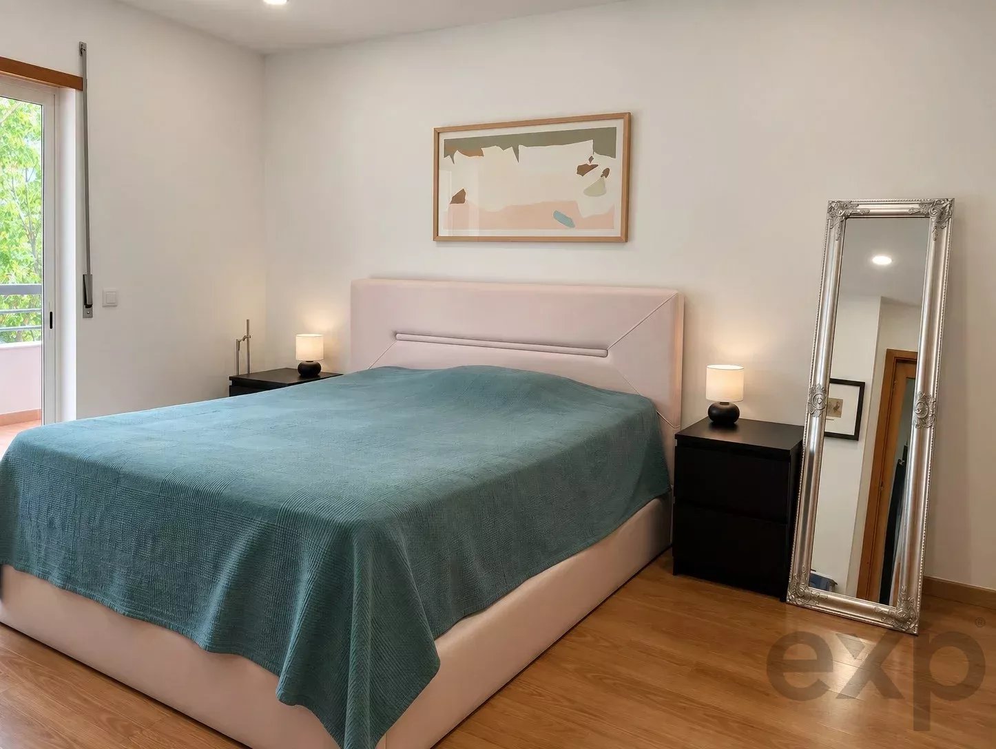Moradia for sale in Tavira, 302 m²