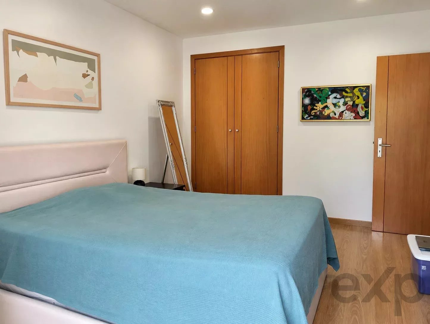Moradia for sale in Tavira, 302 m²