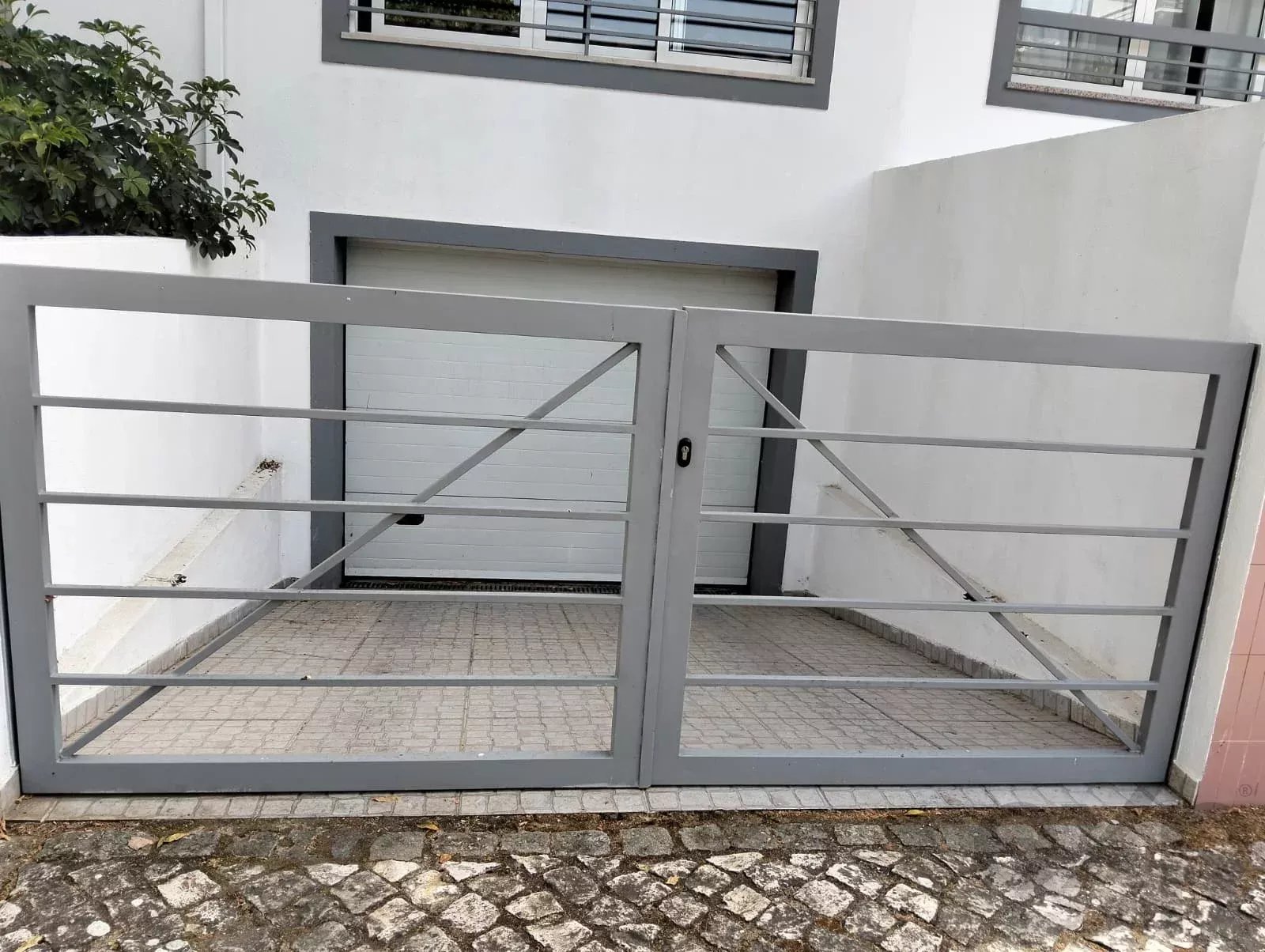 Moradia T3+1 com com cave, em Tavira, Algarve, Portugal 87351937 image 16