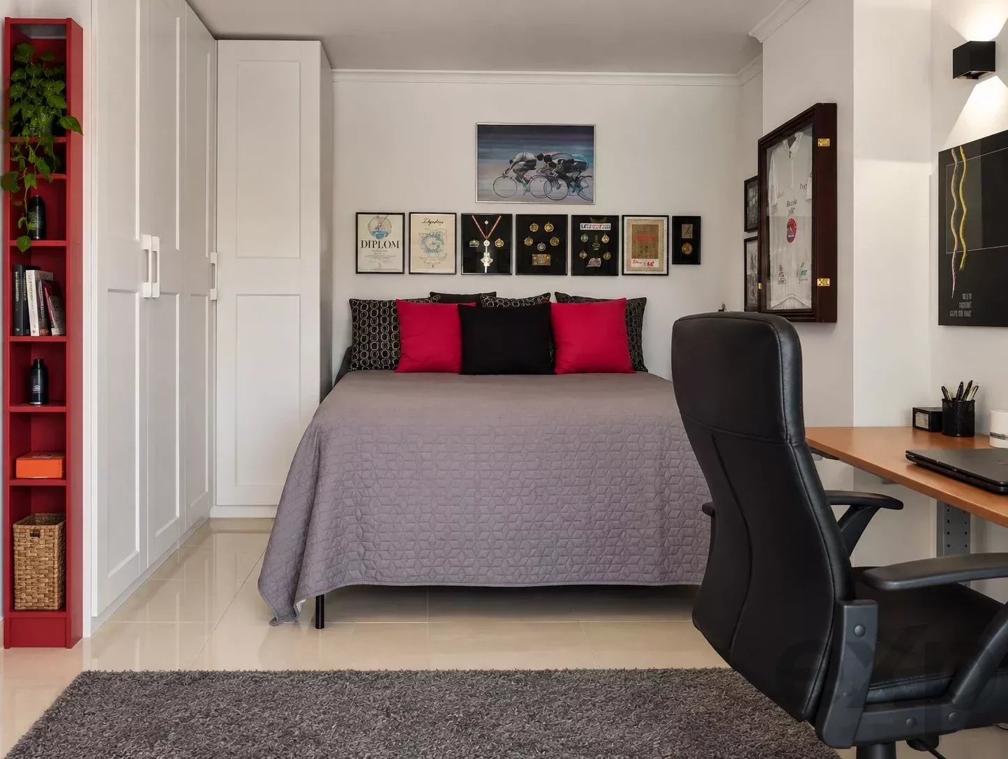 Moradia for sale in Tavira, 302 m²