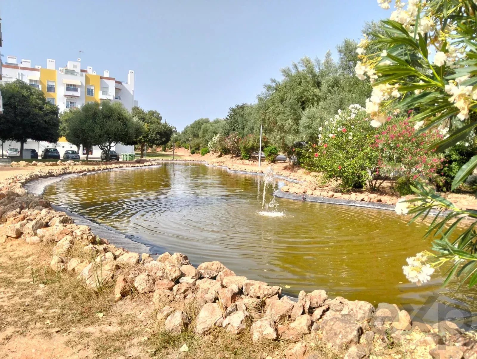Moradia T3+1 com com cave, em Tavira, Algarve, Portugal 87351937 image 25