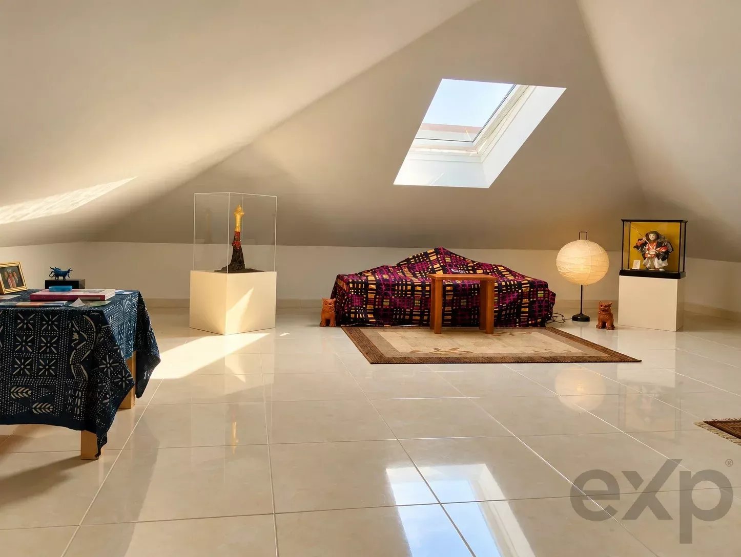Moradia T3+1 com com cave, em Tavira, Algarve, Portugal 87351937 image 12