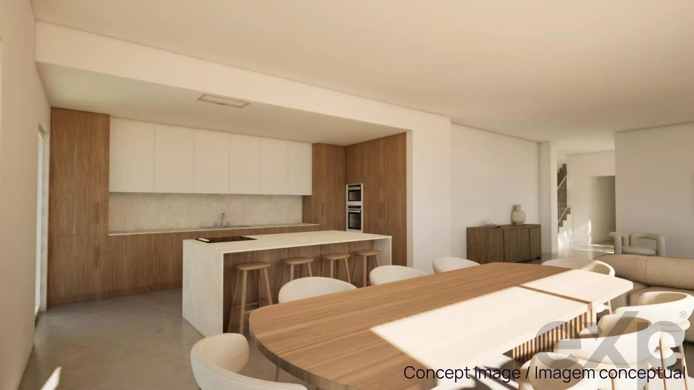 Traditional farm estate for restoration 87351984 image 30
