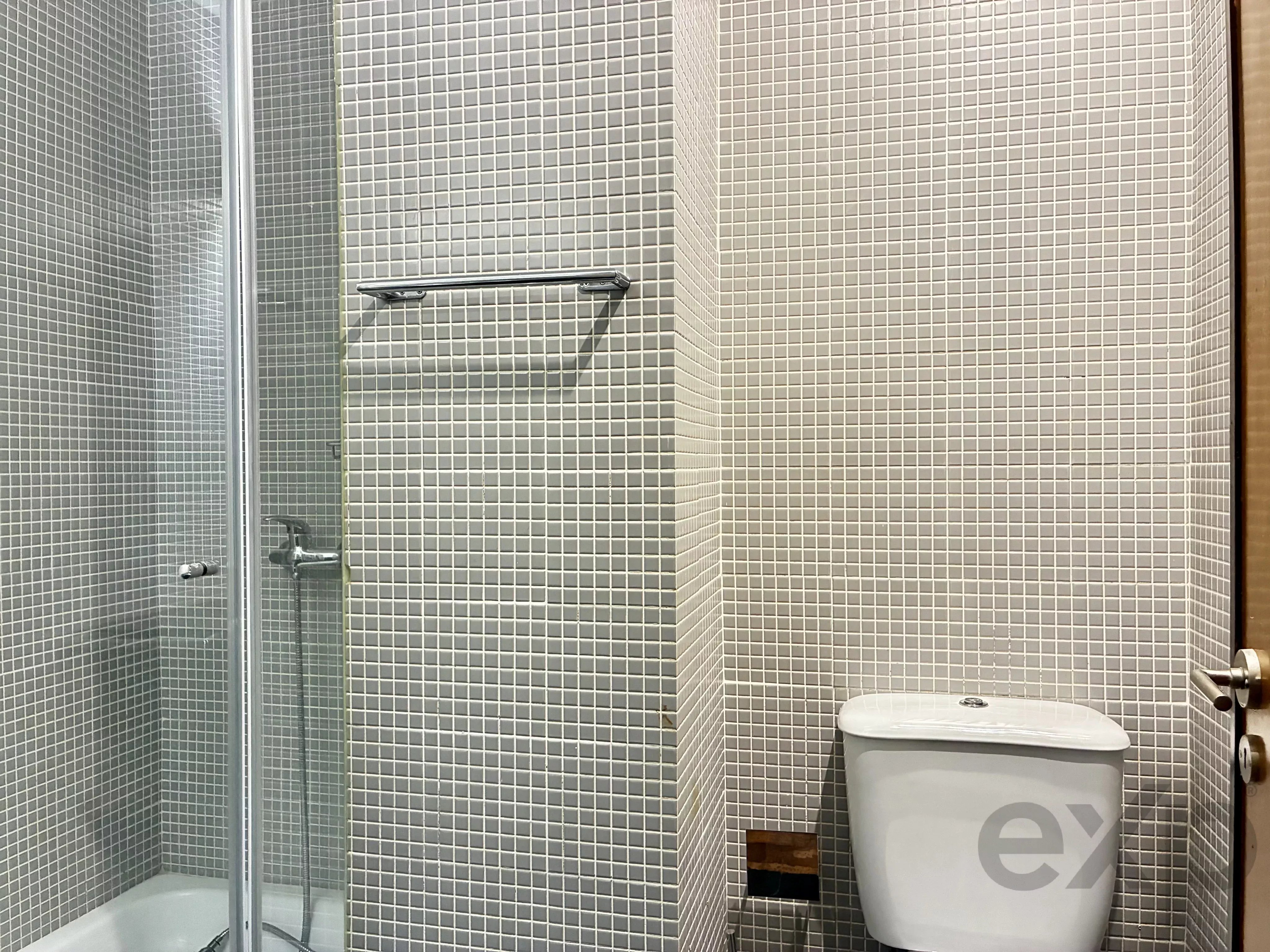 Apartamento para alugar em Porto, Rua do Marechal Saldanha 204, 4150-371 Porto, 114 m²