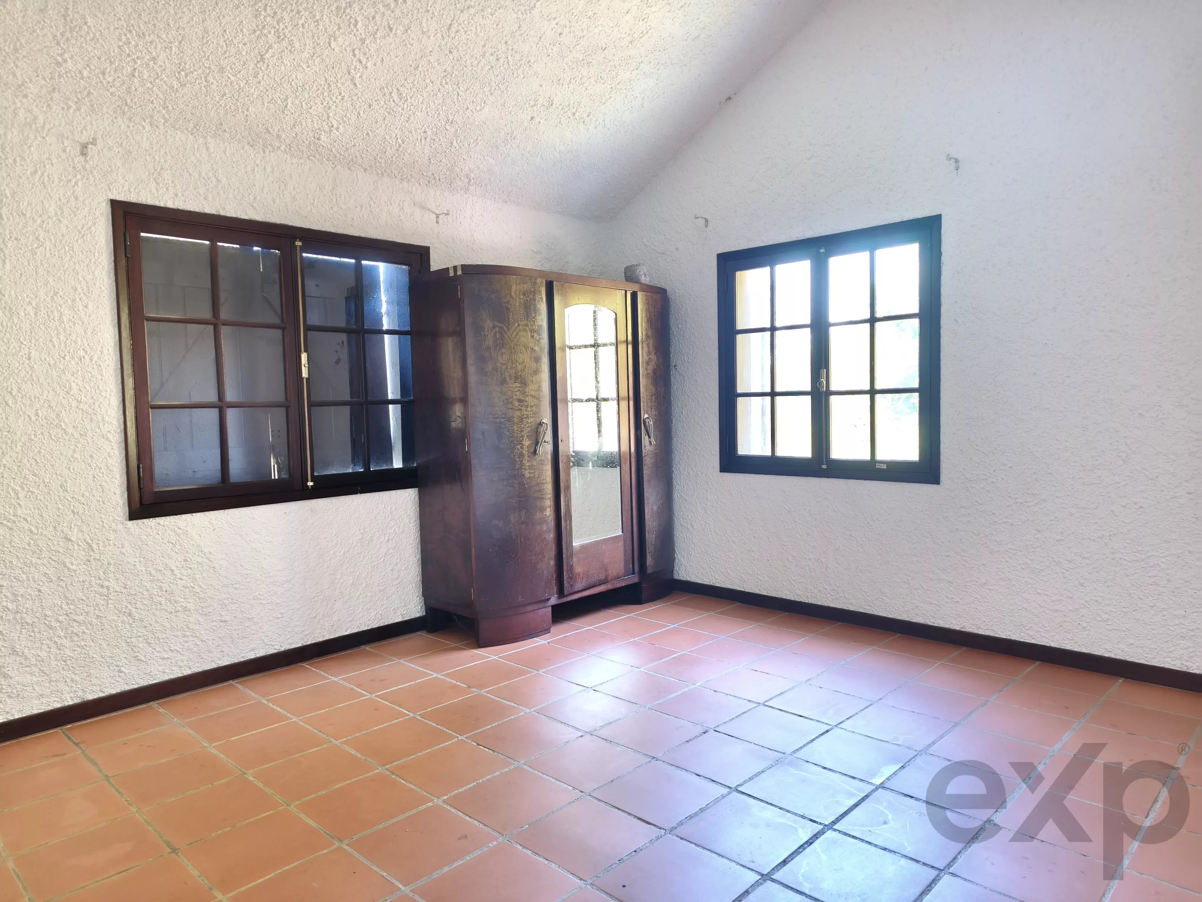 Moradia à venda em Camacha, 100 m²