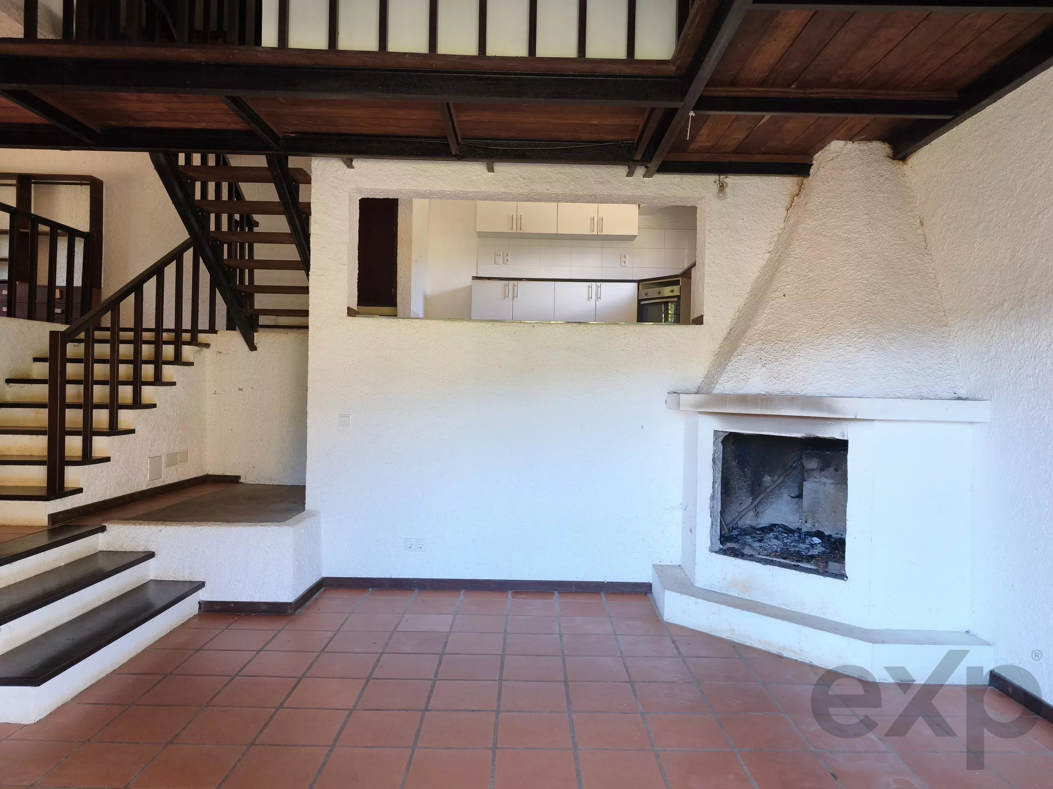 Moradia à venda em Camacha, 100 m²