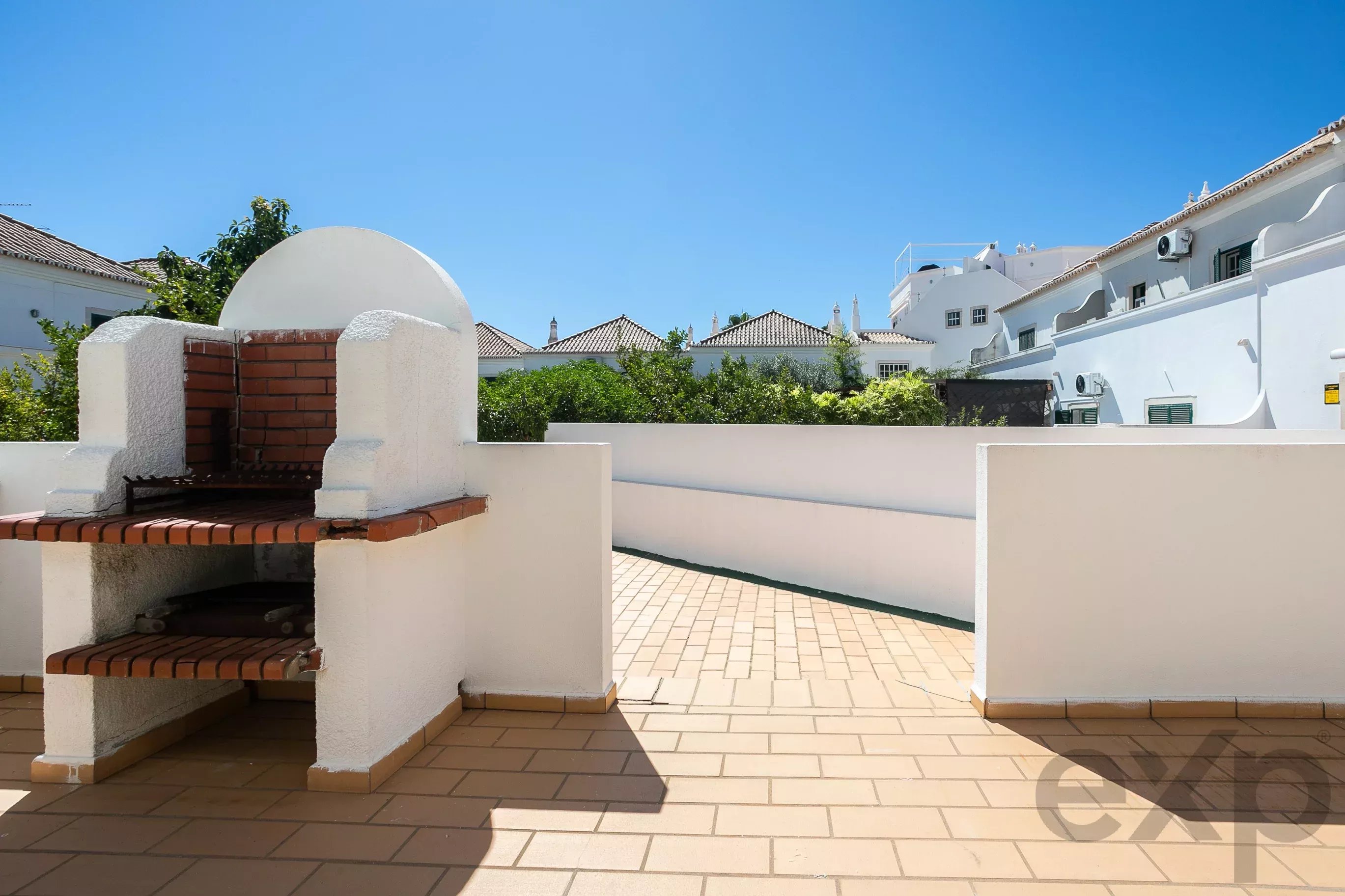 Cabanas Village T2 Piscina Terraço 87354407 image 22