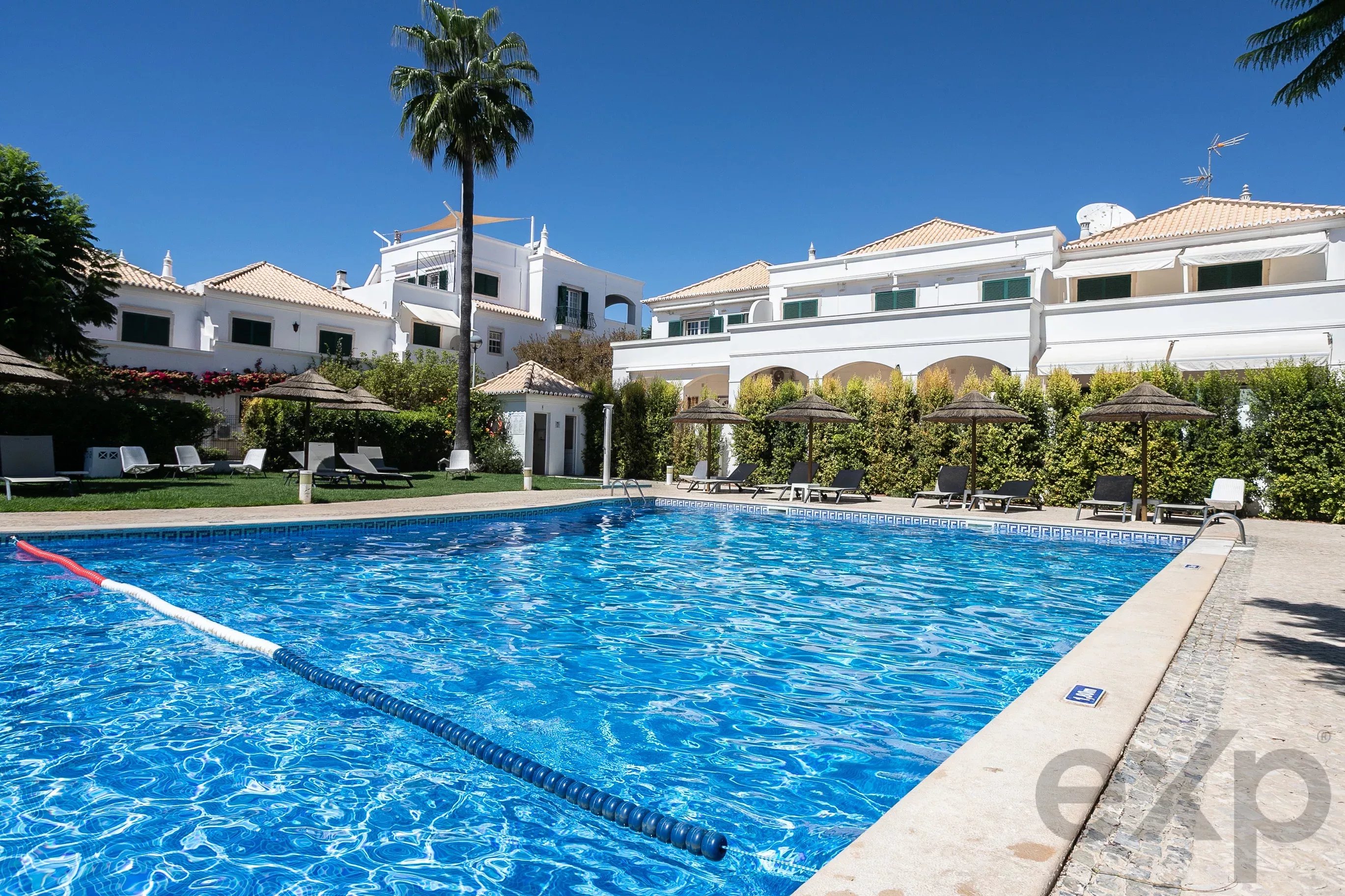 Apartamento for sale in Conceição e Cabanas de Tavira, Urbanização Cabanas Village 14 RCH A 8800-591 Cabanas de Tavira, 8800-051 Conceição e Cabanas de Tavira, 65 m²