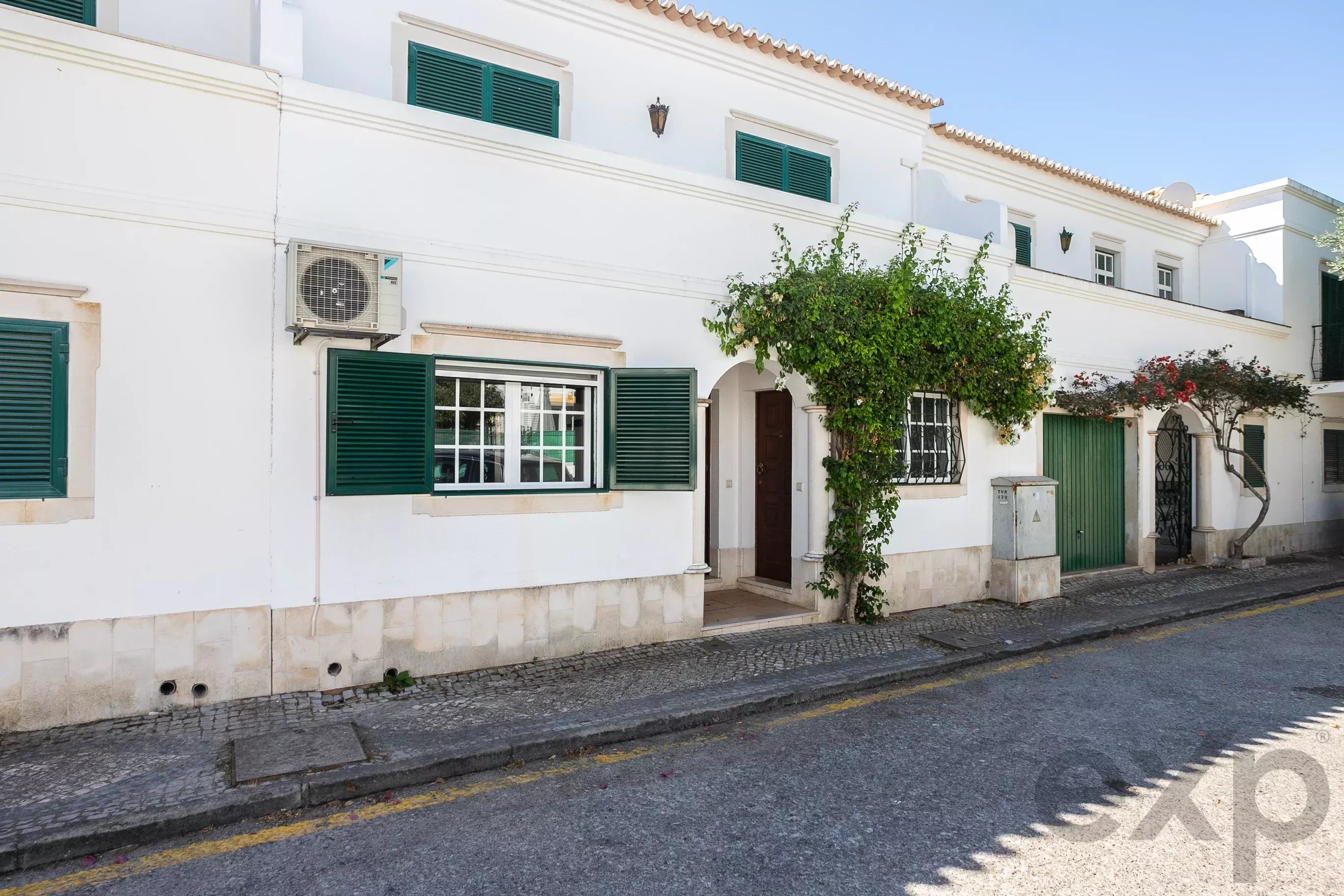 Apartamento for sale in Conceição e Cabanas de Tavira, Urbanização Cabanas Village 14 RCH A 8800-591 Cabanas de Tavira, 8800-051 Conceição e Cabanas de Tavira, 65 m²