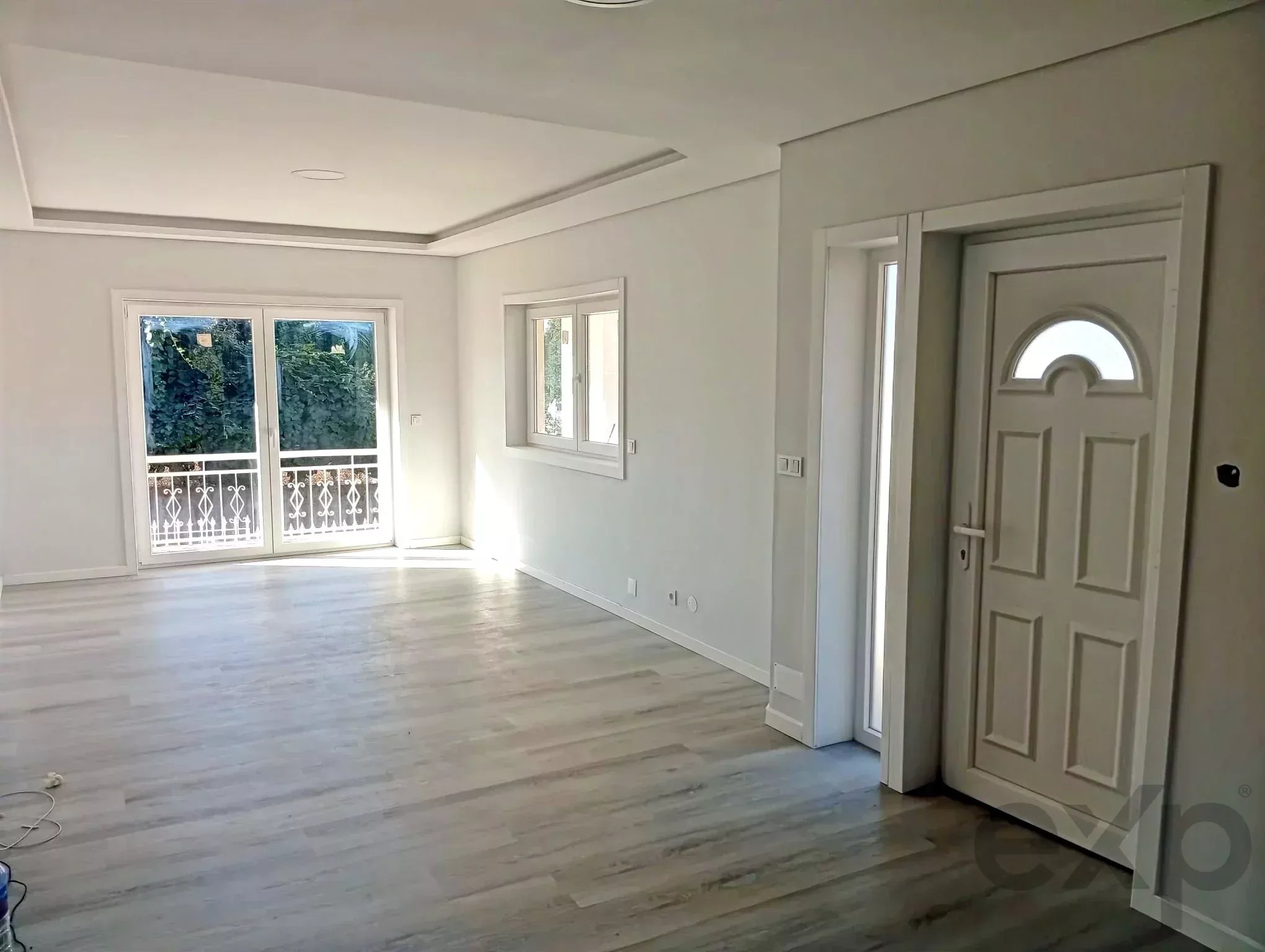 Moradia à venda em Santa Maria de Lamas, 169 m²
