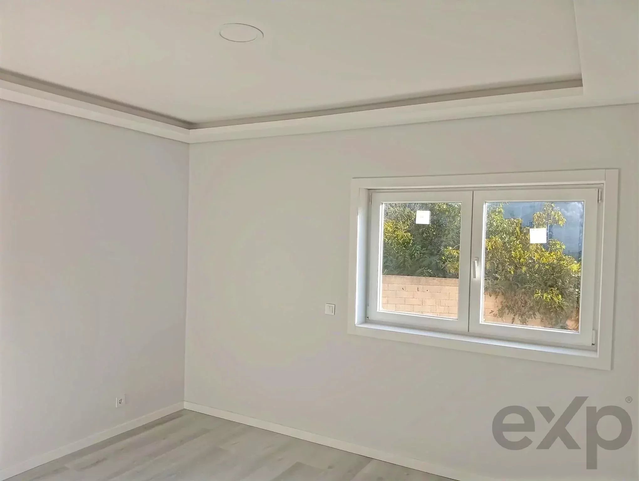 Moradia à venda em Santa Maria de Lamas, 169 m²