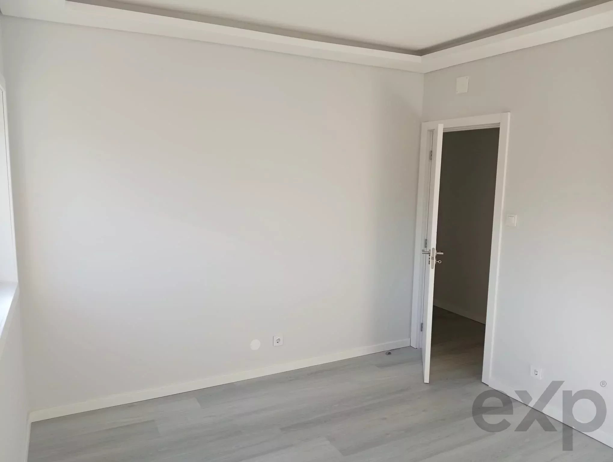 Moradia à venda em Santa Maria de Lamas, 169 m²