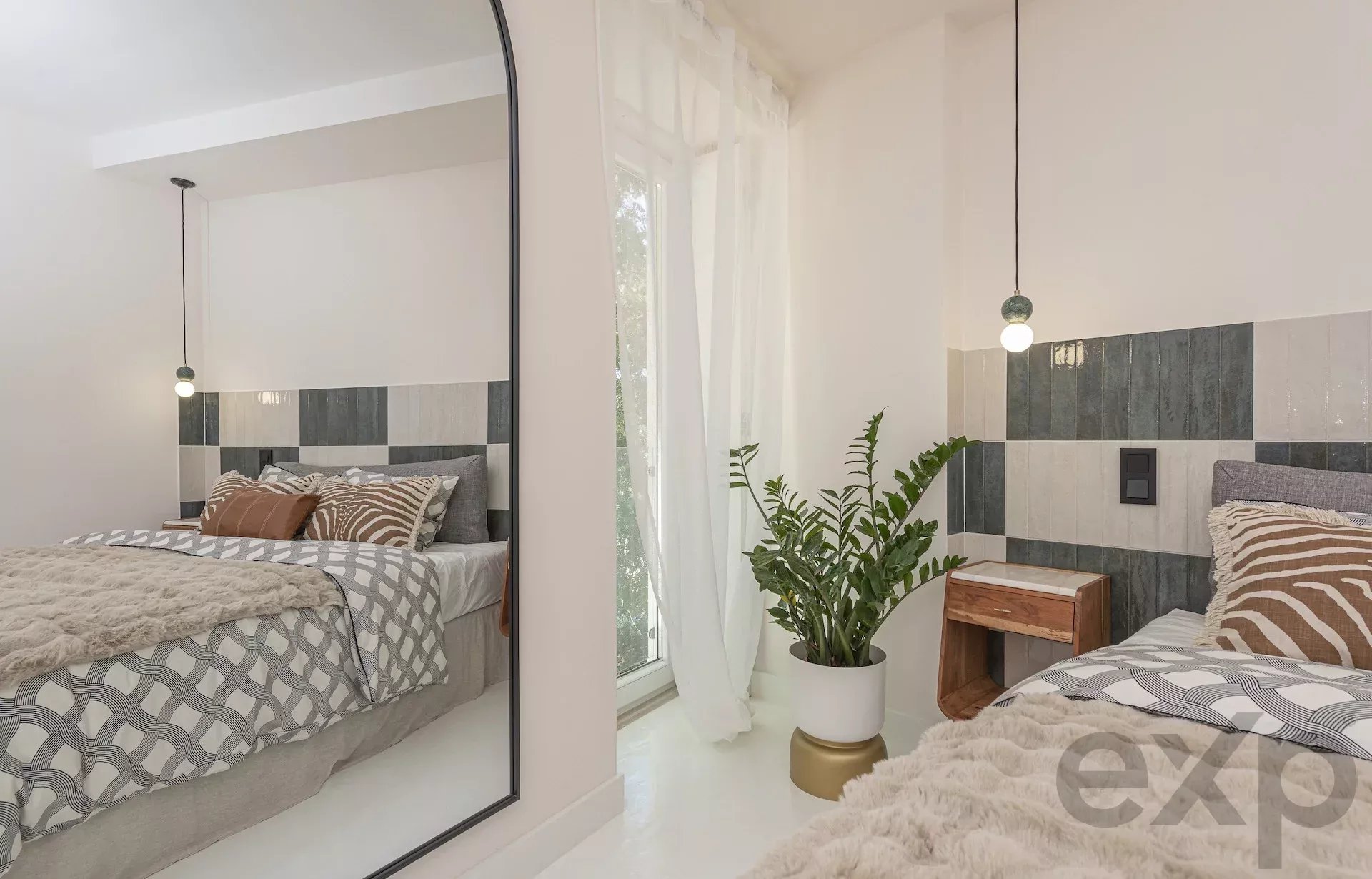 Impressionante e moderna moradia de três pisos em Paço de Arcos 87354677 image 31