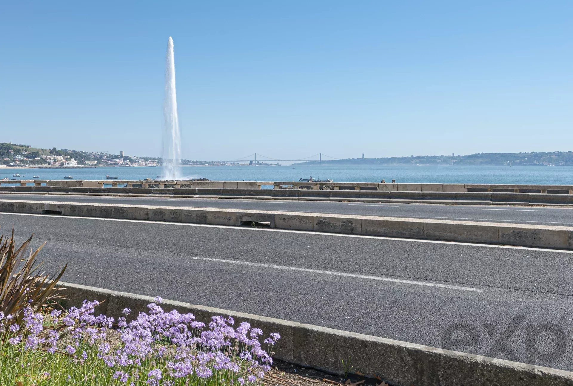 Impressionante e moderna moradia de três pisos em Paço de Arcos 87354677 image 40