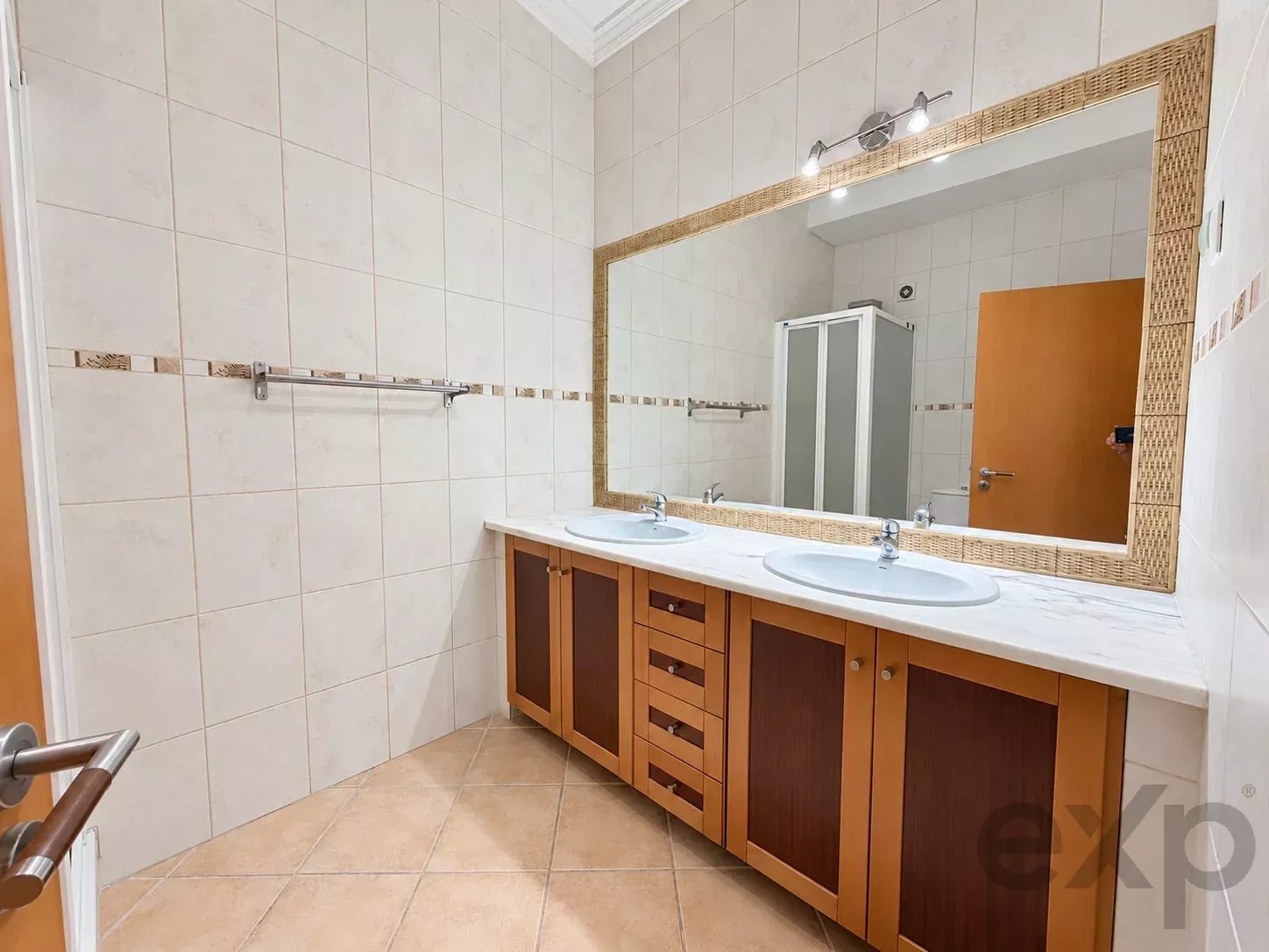 Moradia for sale in Faro (Sé e São Pedro), urbanização das gambelas, 8005-146 Faro (Sé e São Pedro), 226 m²